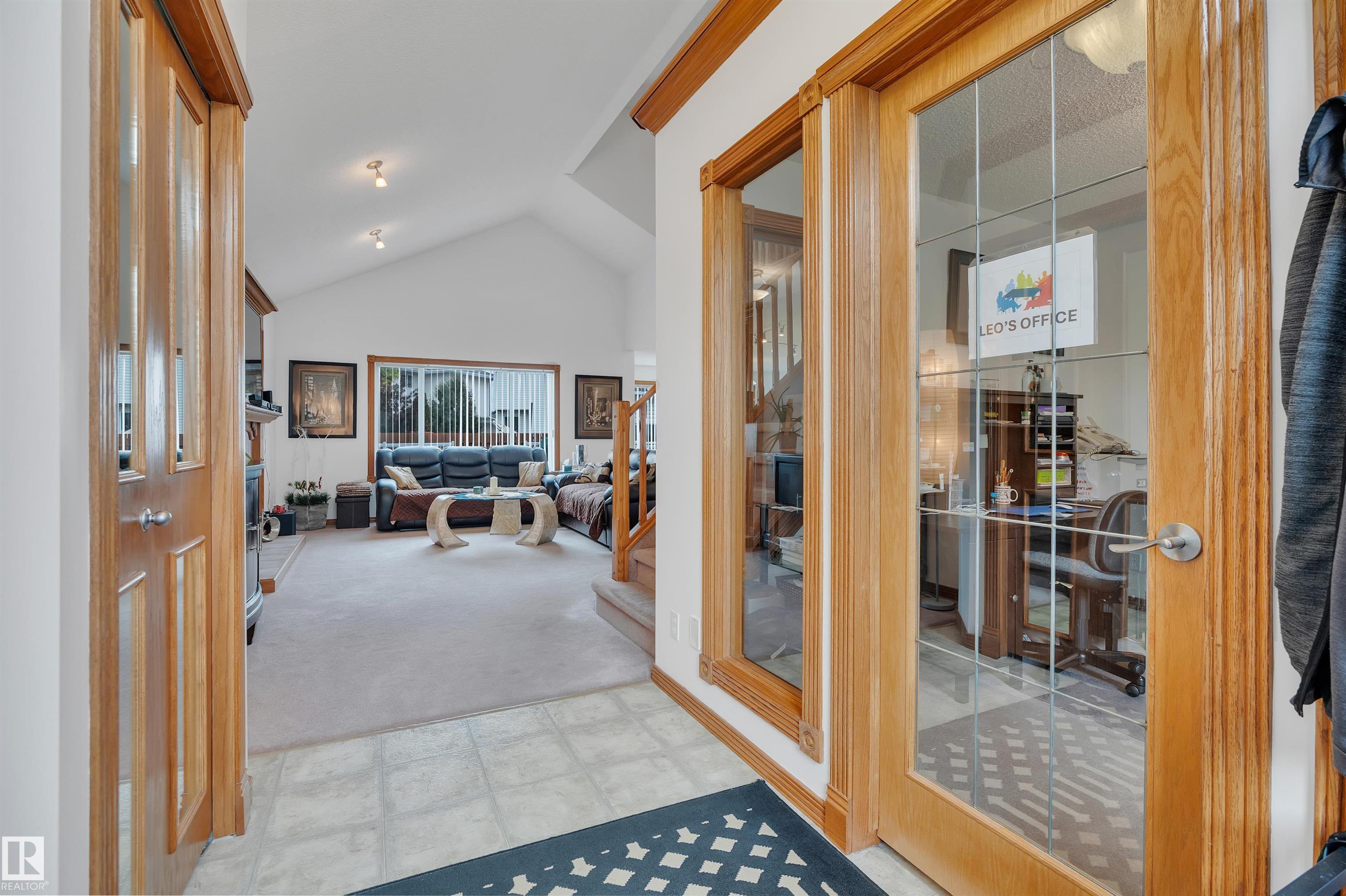 16512 87 Street NW, Belle Rive, Edmonton