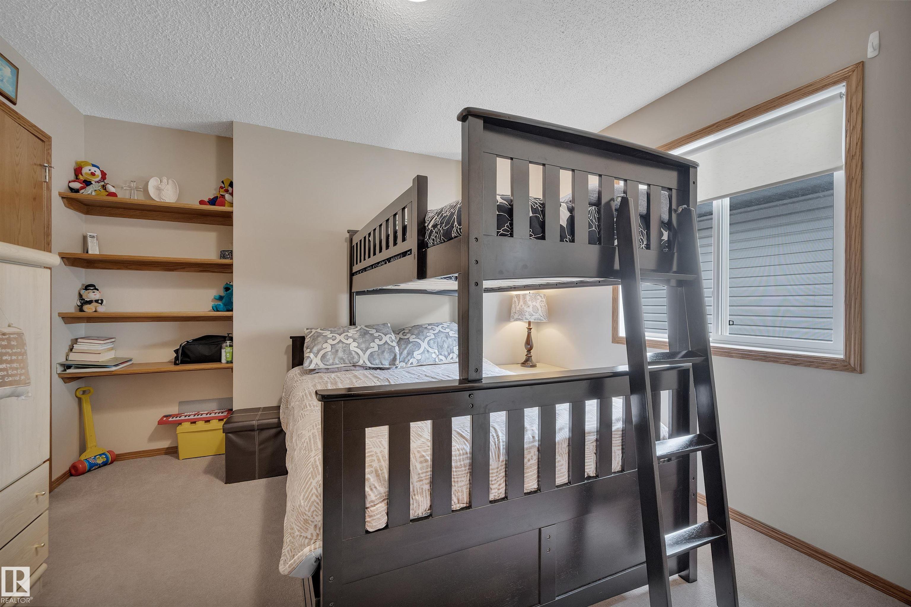 Photo 33 at 16512 87 Street NW, Belle Rive, Edmonton