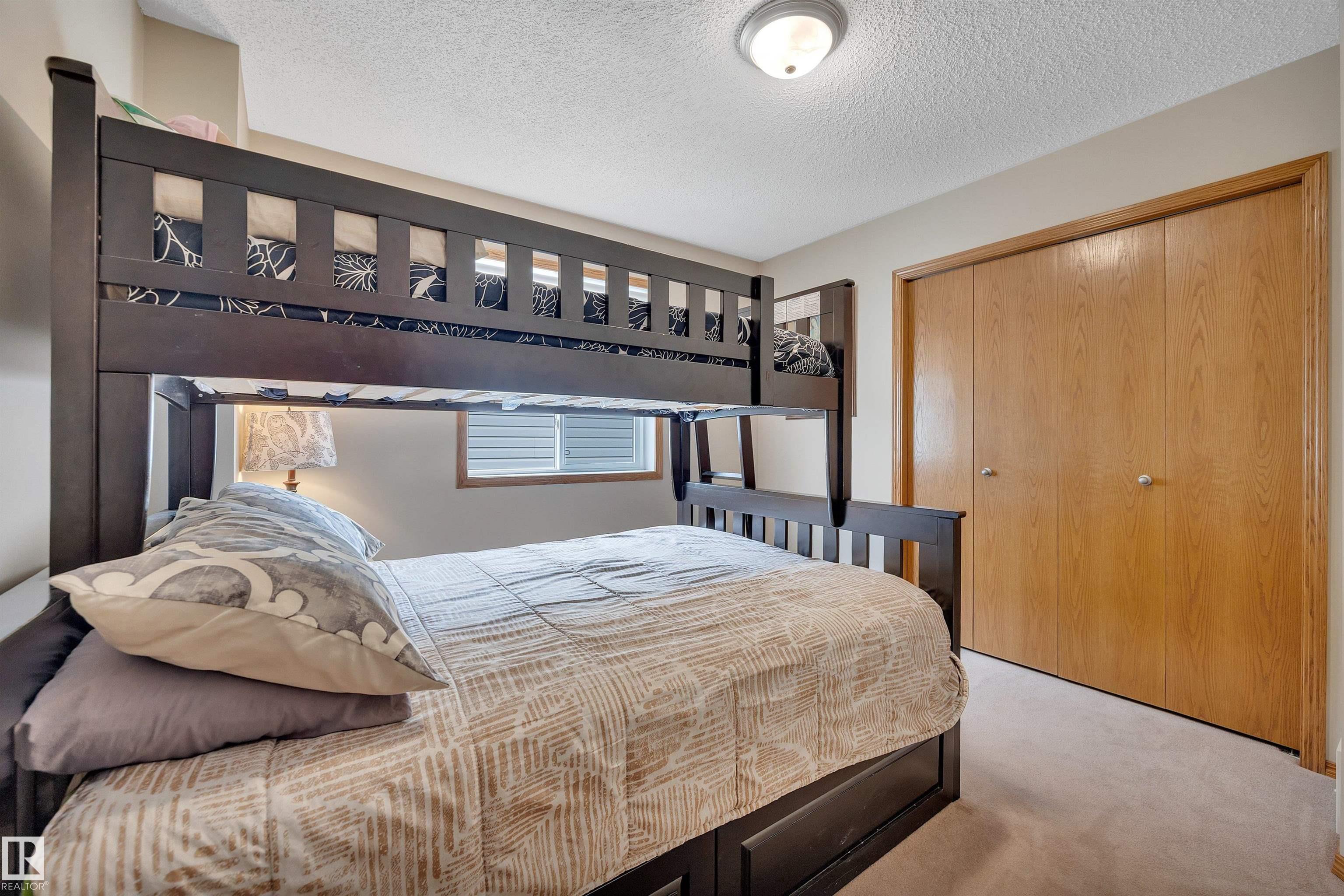 Photo 34 at 16512 87 Street NW, Belle Rive, Edmonton
