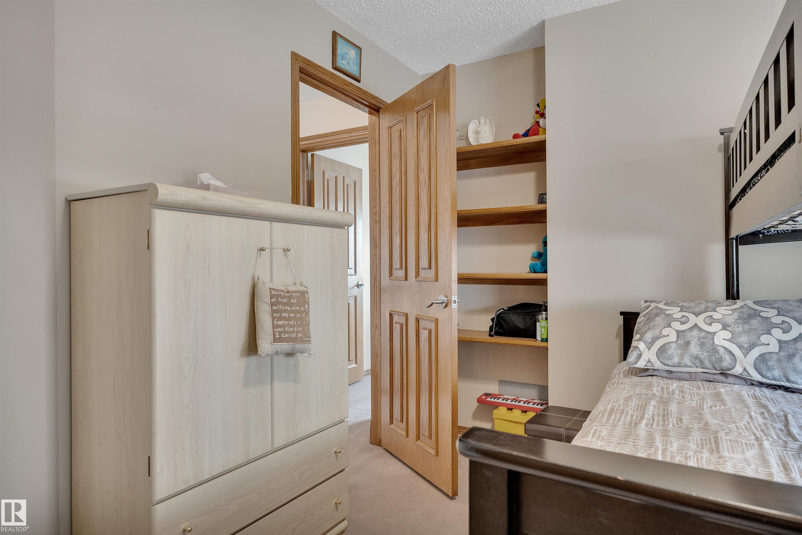 Photo 35 at 16512 87 Street NW, Belle Rive, Edmonton