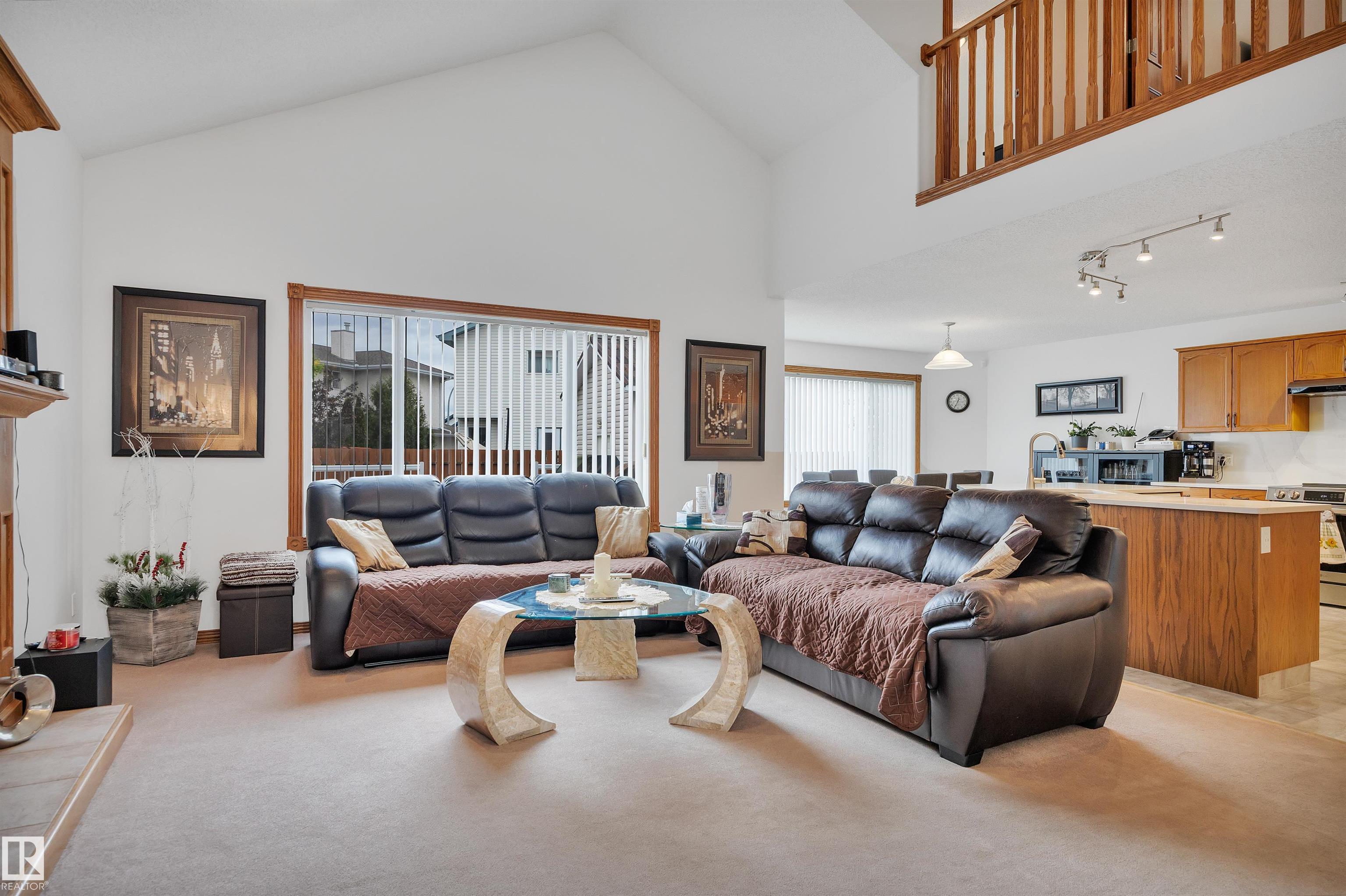 16512 87 Street NW, Belle Rive, Edmonton