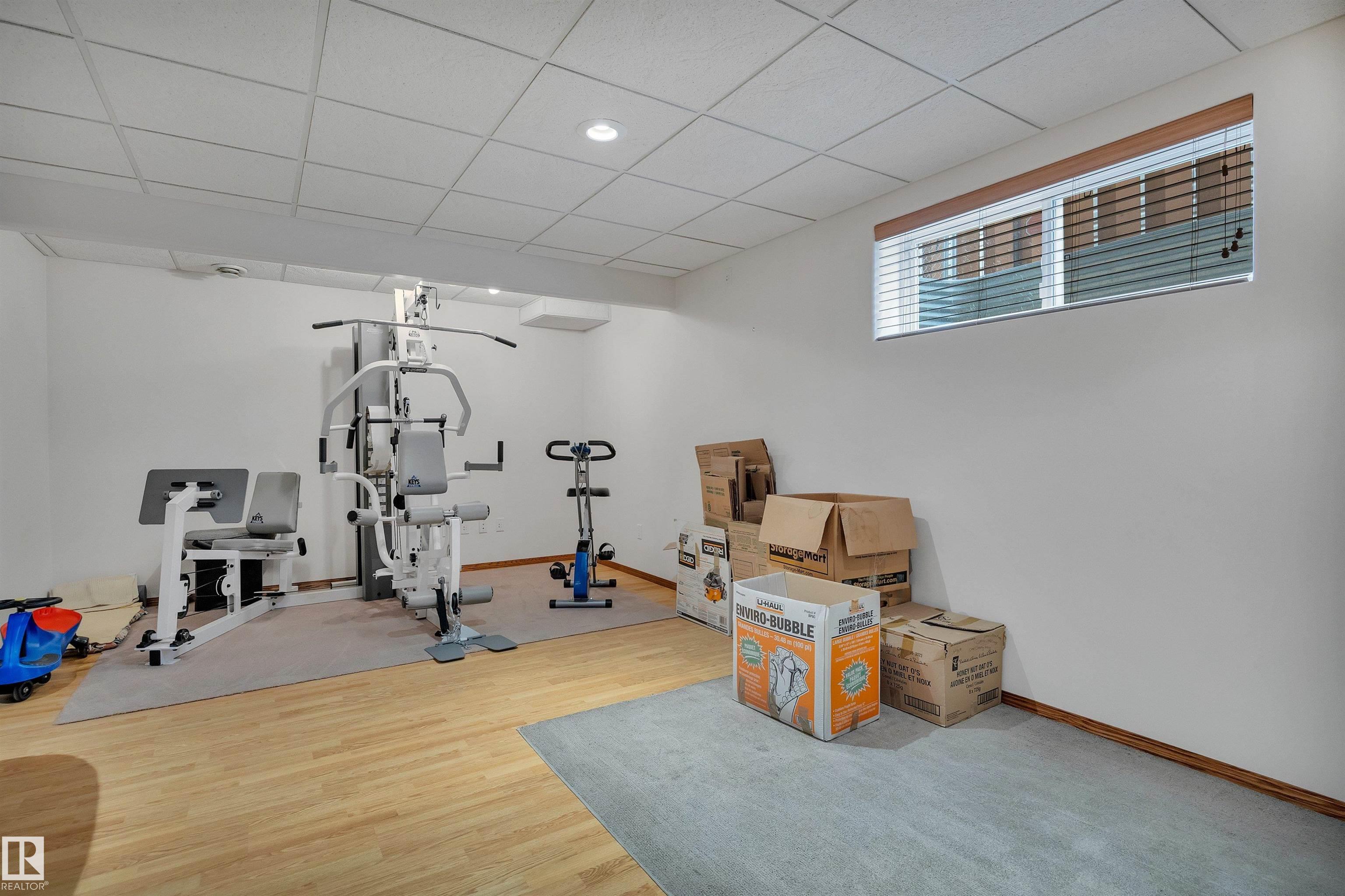 Photo 41 at 16512 87 Street NW, Belle Rive, Edmonton