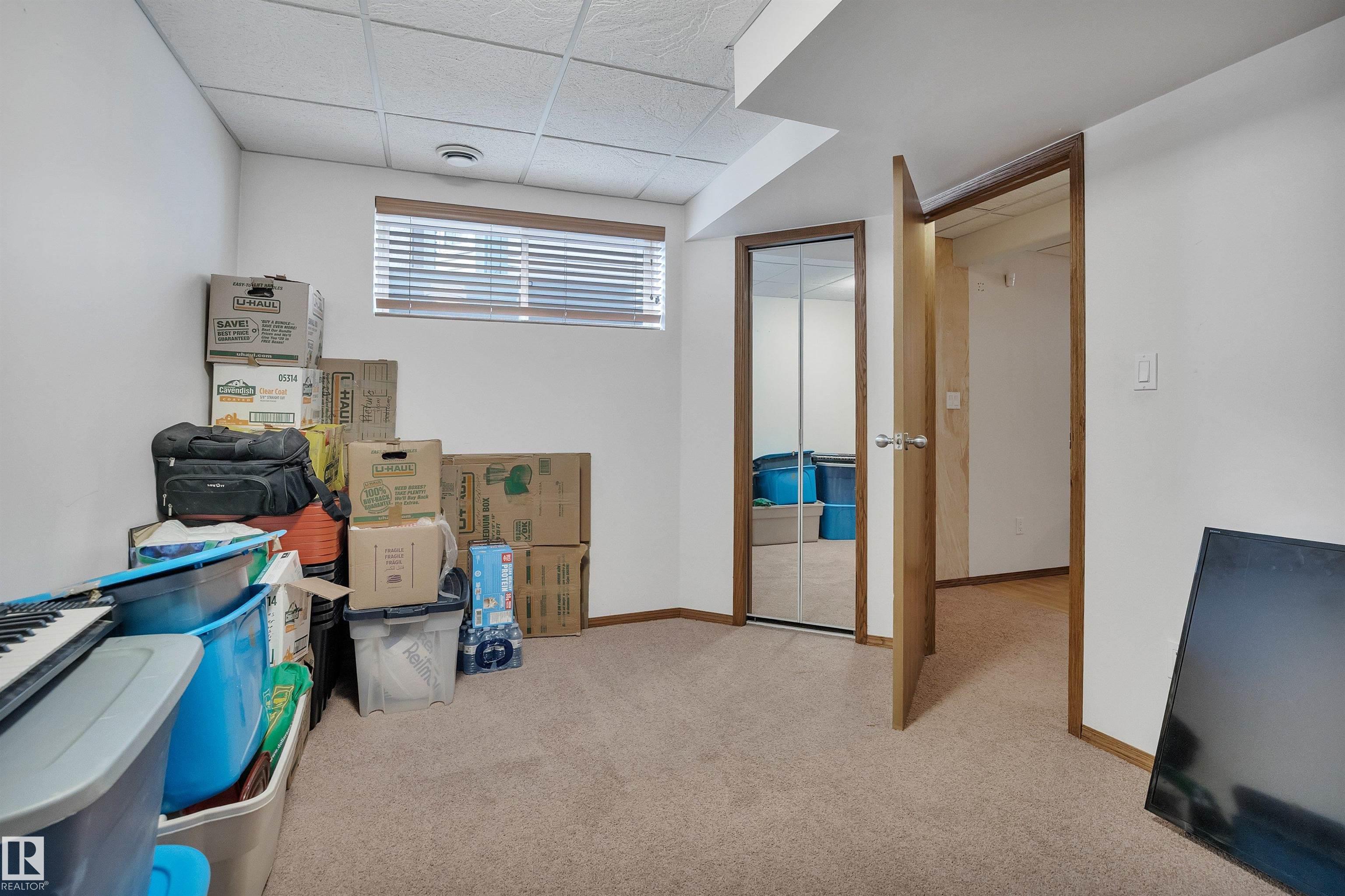 Photo 44 at 16512 87 Street NW, Belle Rive, Edmonton