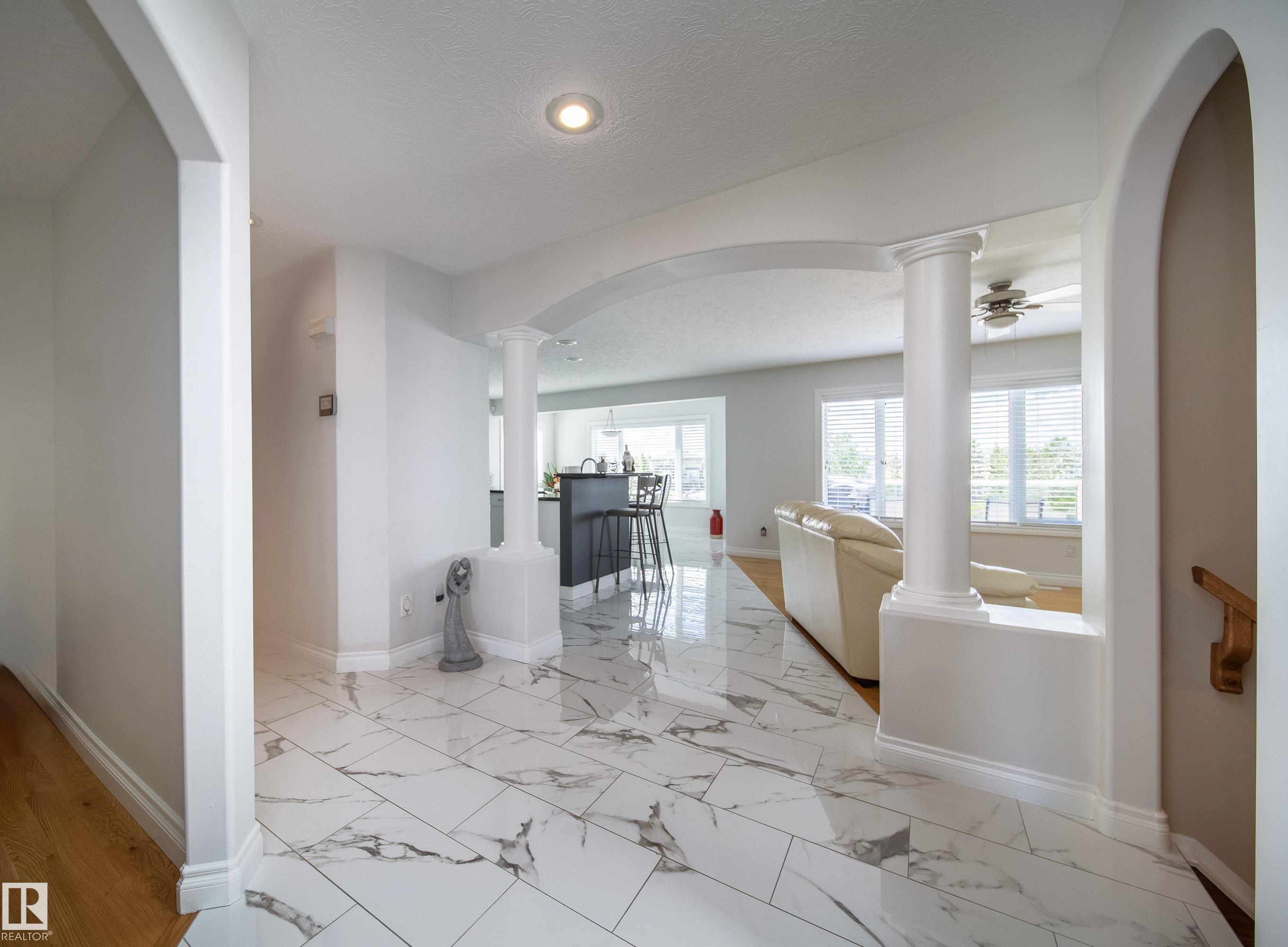 Photo 19 at 468 Klarvatten Lake Wynd NW, Klarvatten, Edmonton