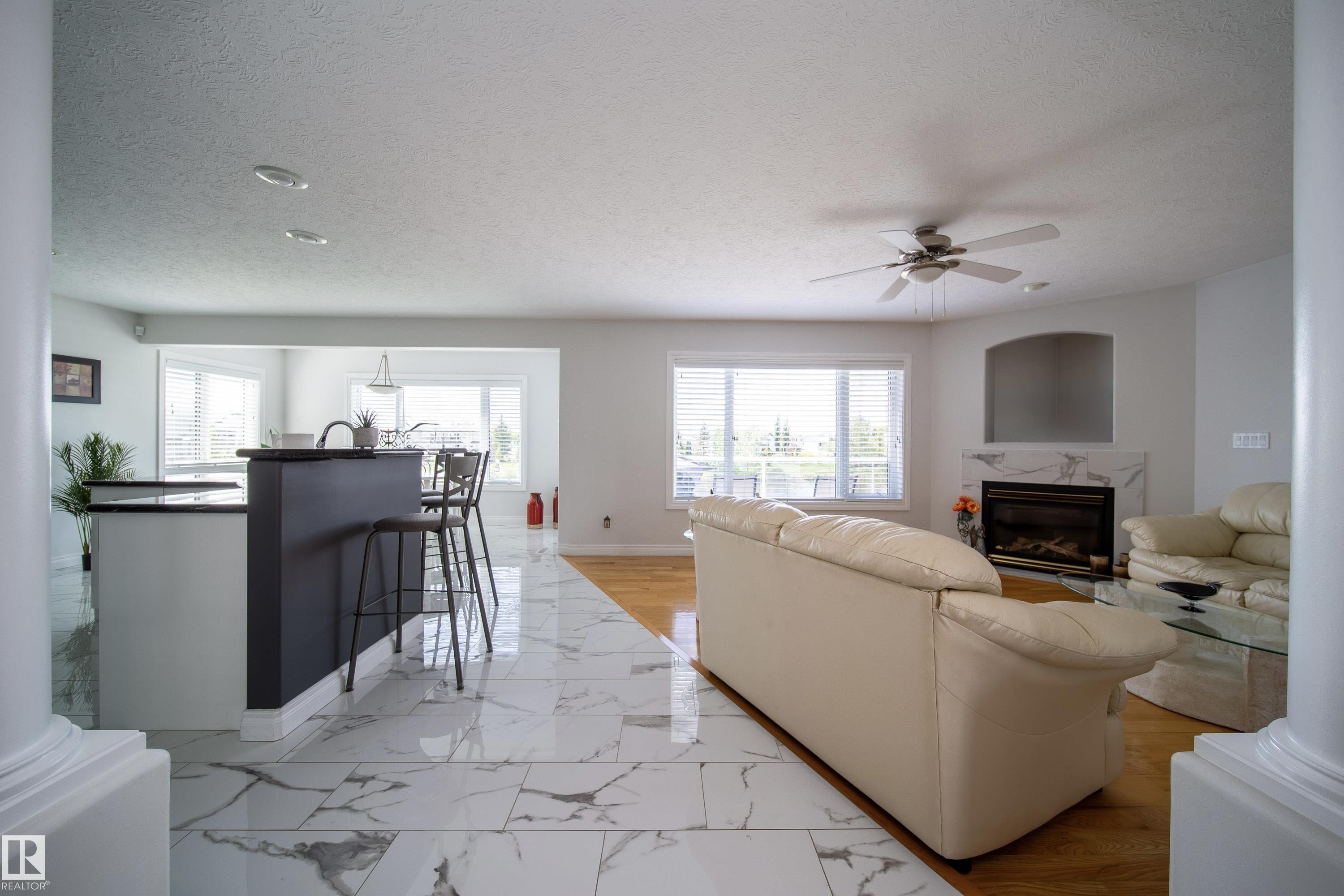 Photo 21 at 468 Klarvatten Lake Wynd NW, Klarvatten, Edmonton