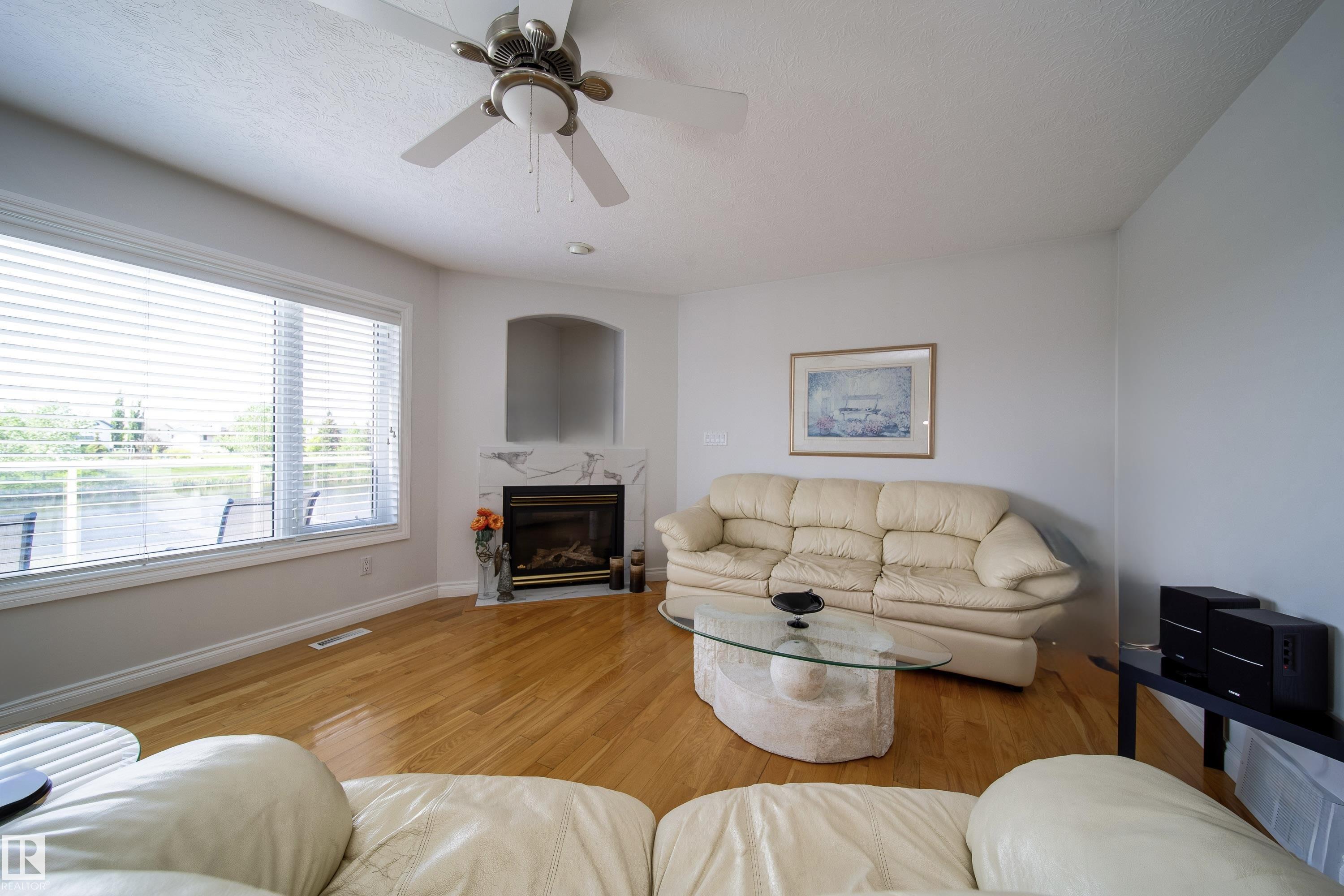 Photo 22 at 468 Klarvatten Lake Wynd NW, Klarvatten, Edmonton