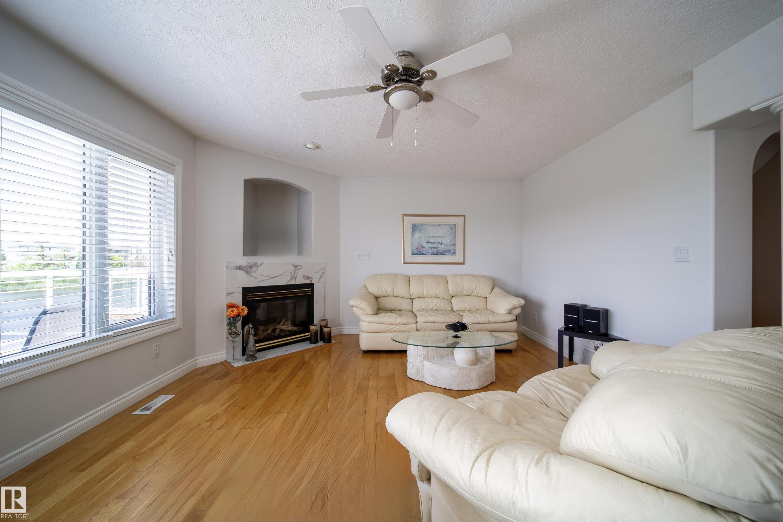 Photo 23 at 468 Klarvatten Lake Wynd NW, Klarvatten, Edmonton