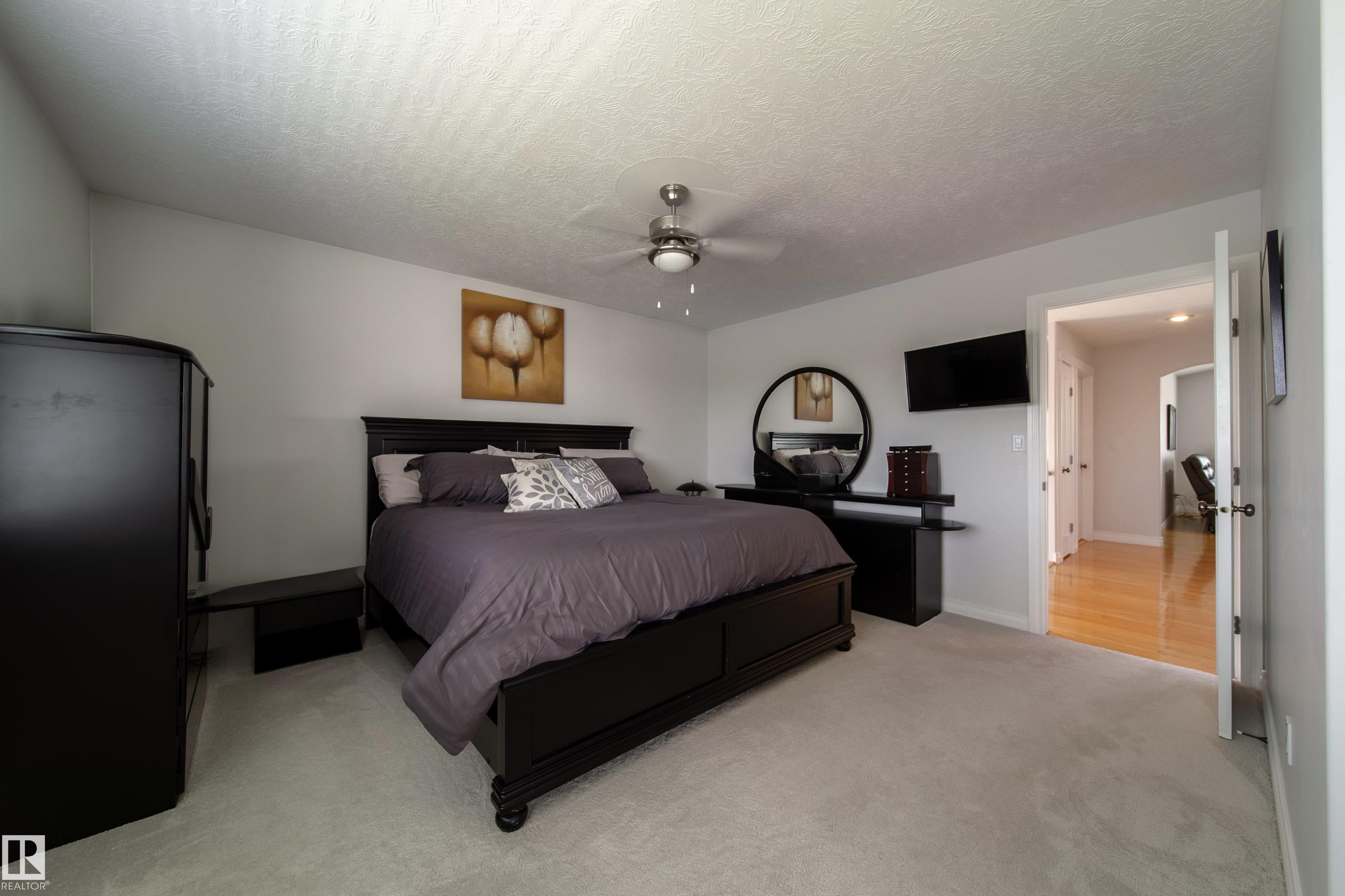 Photo 43 at 468 Klarvatten Lake Wynd NW, Klarvatten, Edmonton