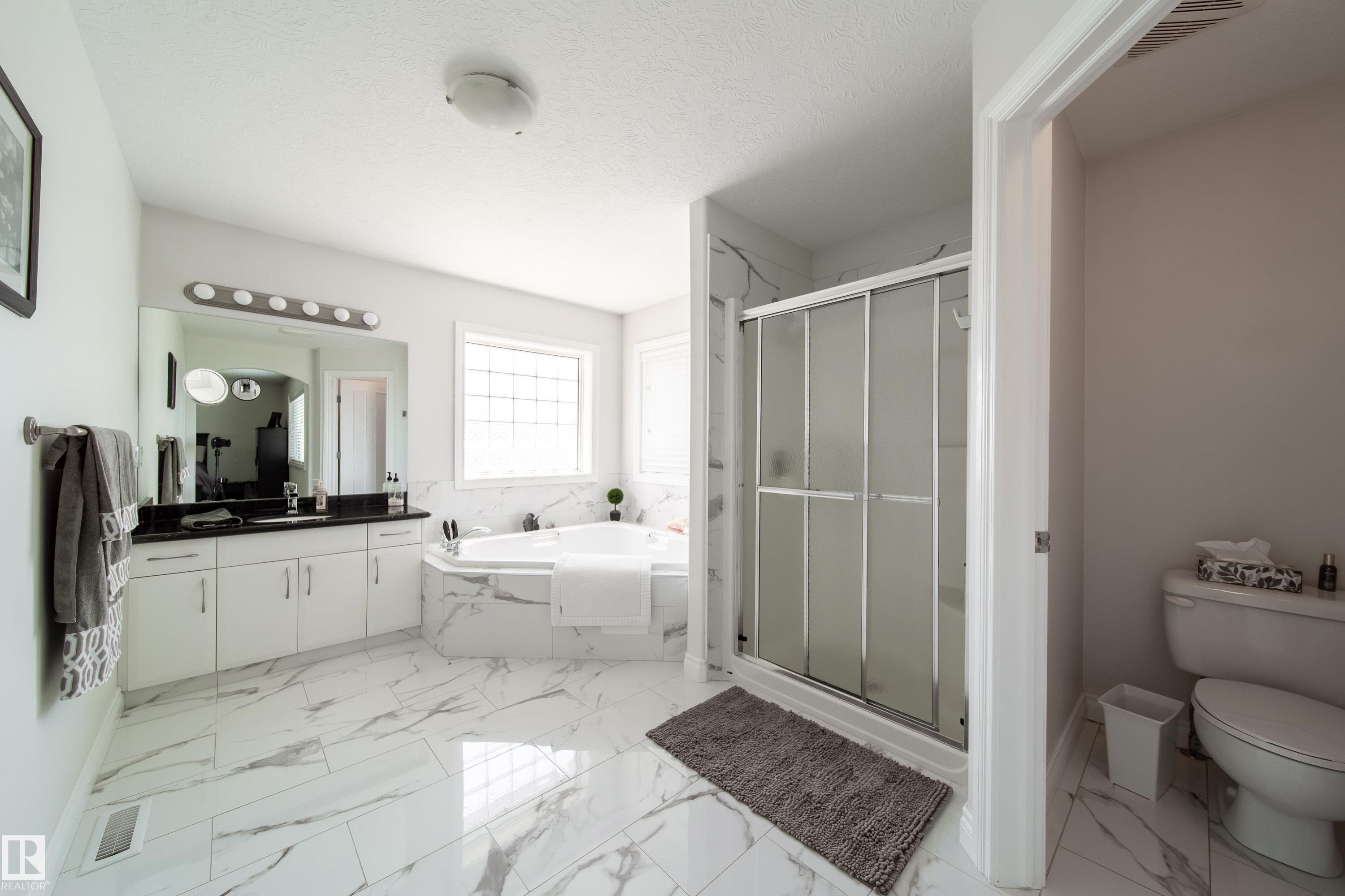 Photo 46 at 468 Klarvatten Lake Wynd NW, Klarvatten, Edmonton