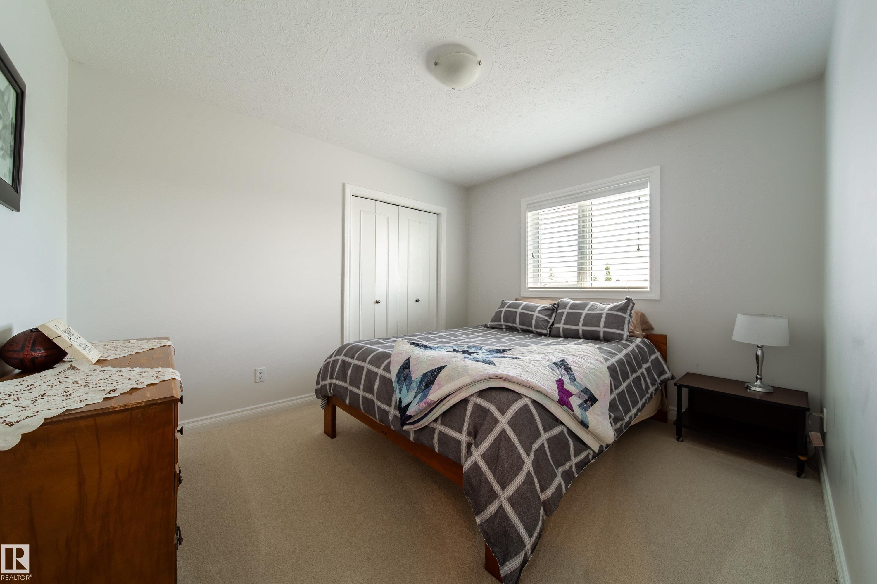 Photo 48 at 468 Klarvatten Lake Wynd NW, Klarvatten, Edmonton