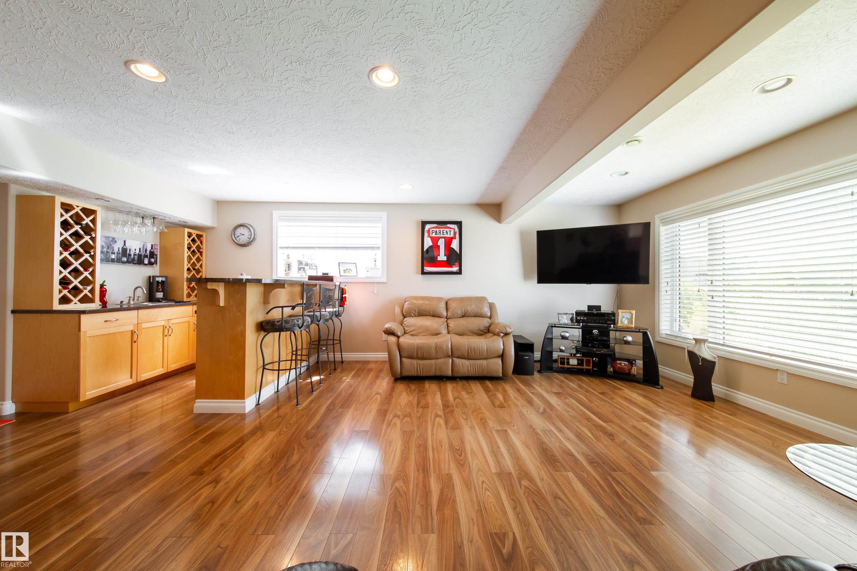 Photo 54 at 468 Klarvatten Lake Wynd NW, Klarvatten, Edmonton