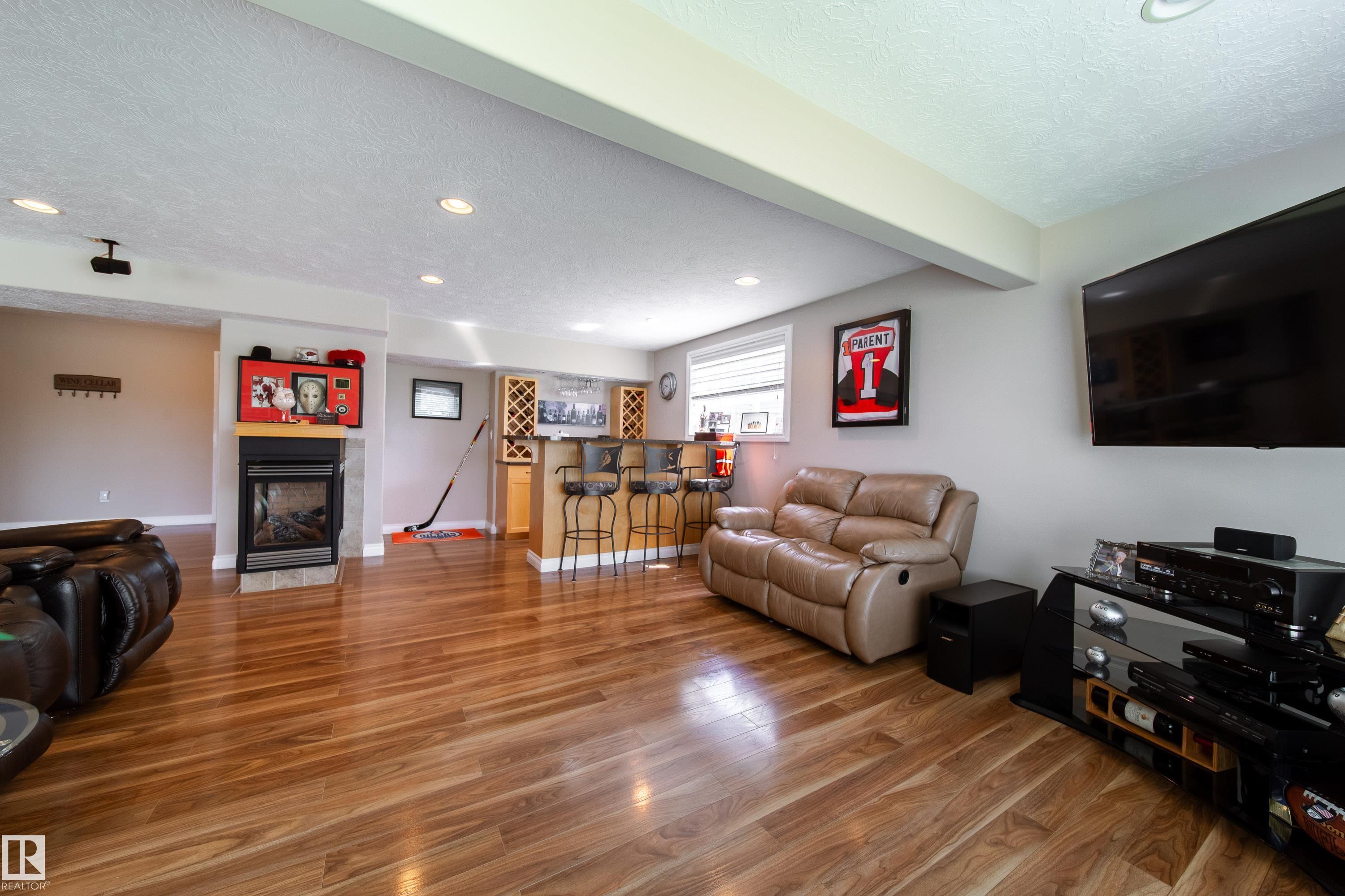 Photo 55 at 468 Klarvatten Lake Wynd NW, Klarvatten, Edmonton