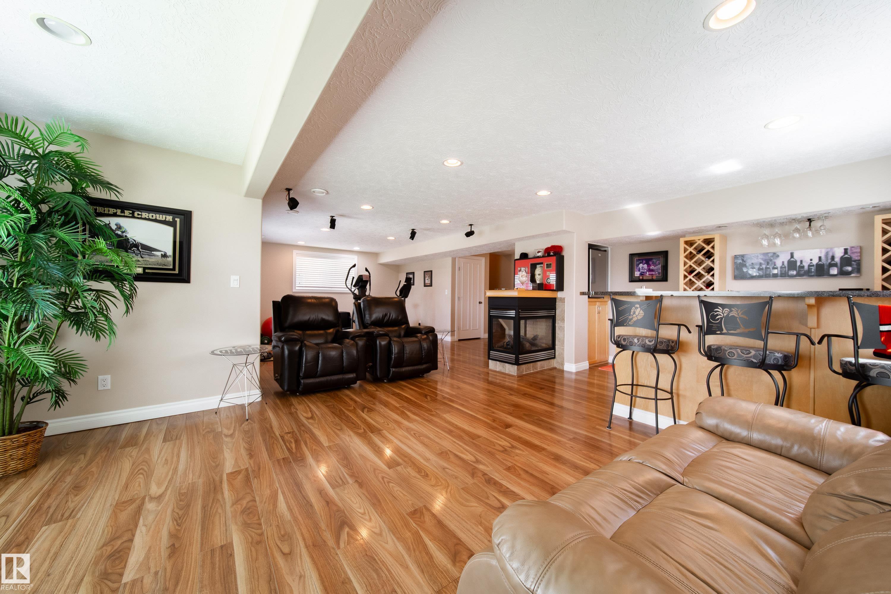 Photo 56 at 468 Klarvatten Lake Wynd NW, Klarvatten, Edmonton
