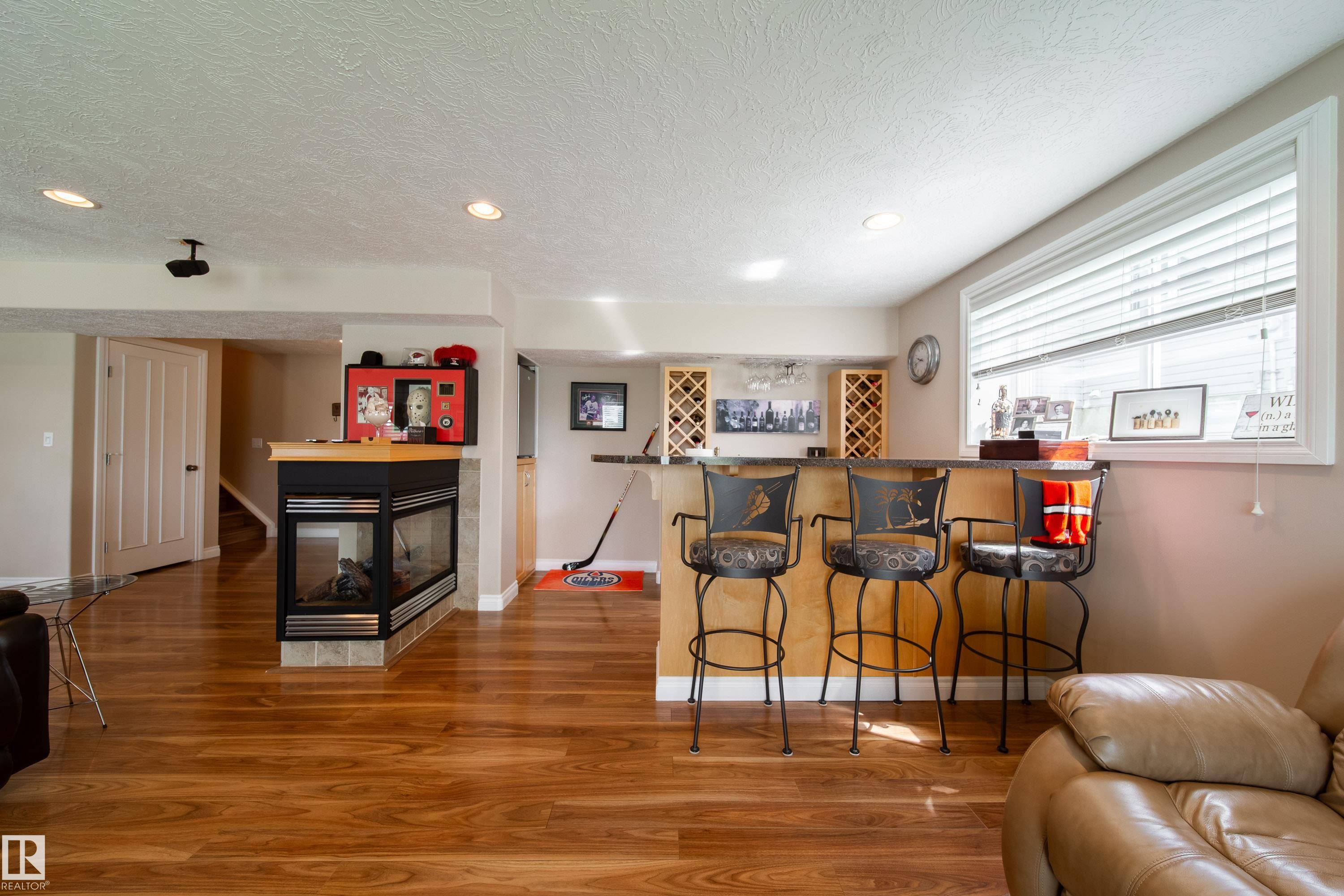 Photo 57 at 468 Klarvatten Lake Wynd NW, Klarvatten, Edmonton
