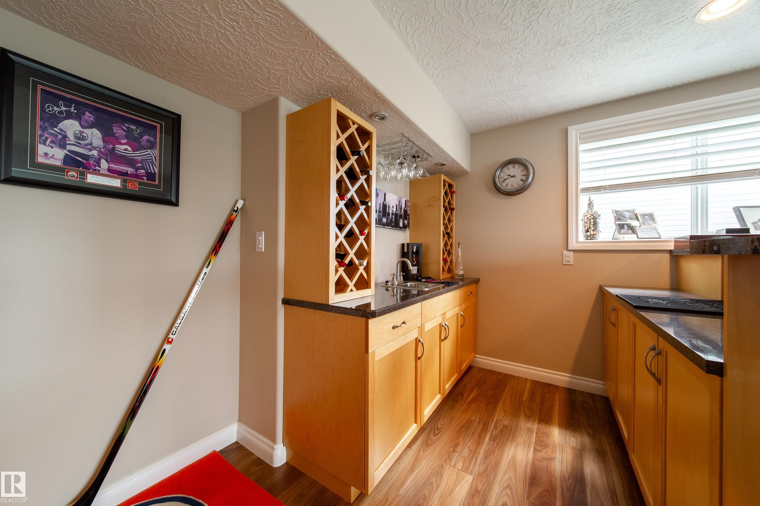 Photo 58 at 468 Klarvatten Lake Wynd NW, Klarvatten, Edmonton