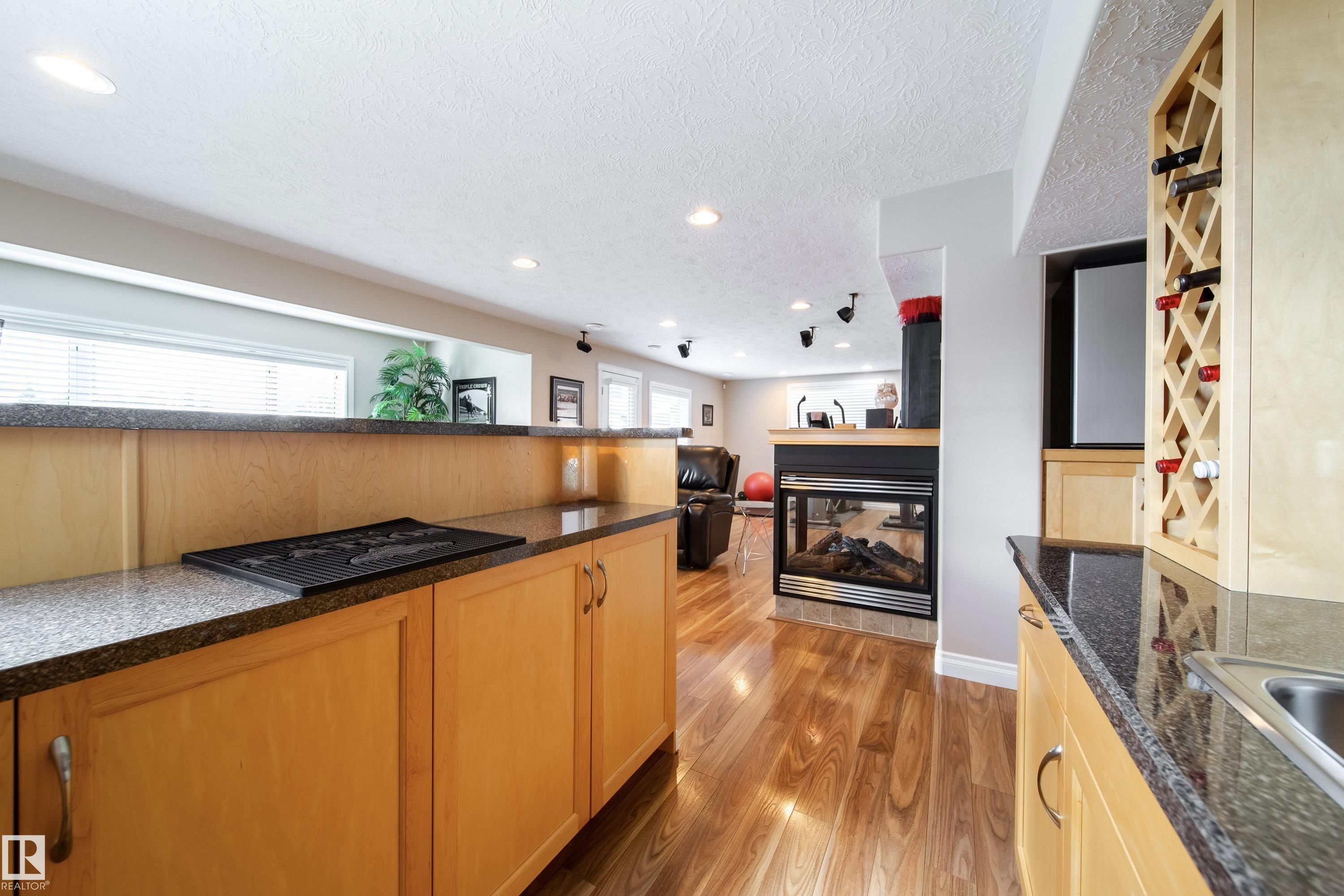 Photo 59 at 468 Klarvatten Lake Wynd NW, Klarvatten, Edmonton