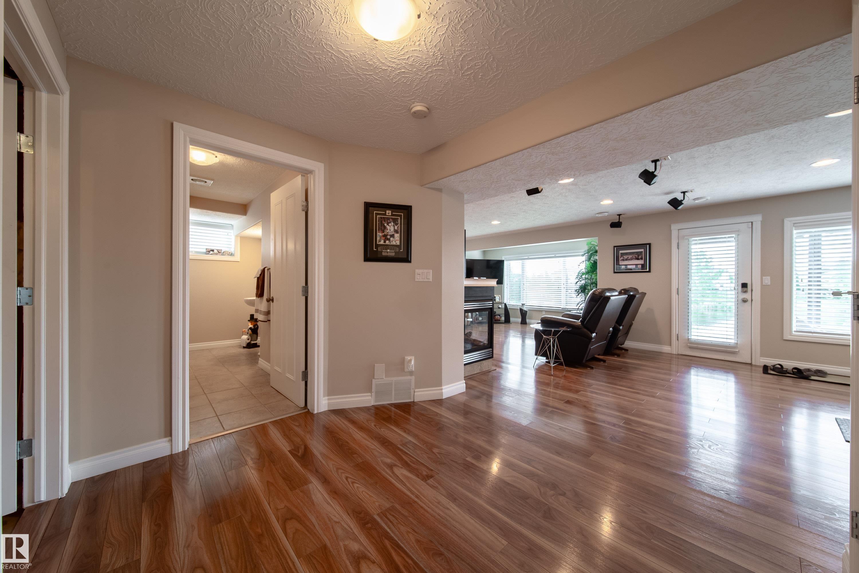 Photo 62 at 468 Klarvatten Lake Wynd NW, Klarvatten, Edmonton