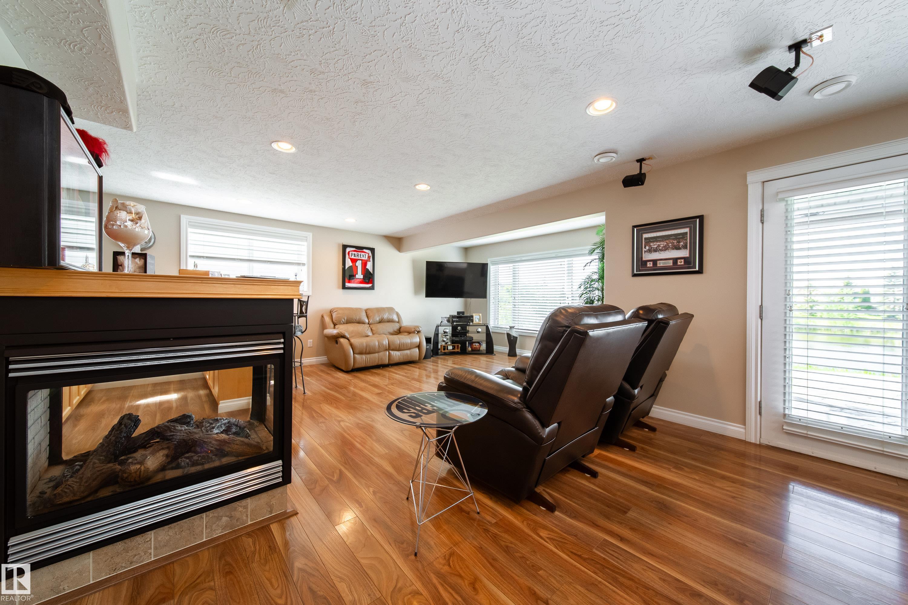 Photo 63 at 468 Klarvatten Lake Wynd NW, Klarvatten, Edmonton