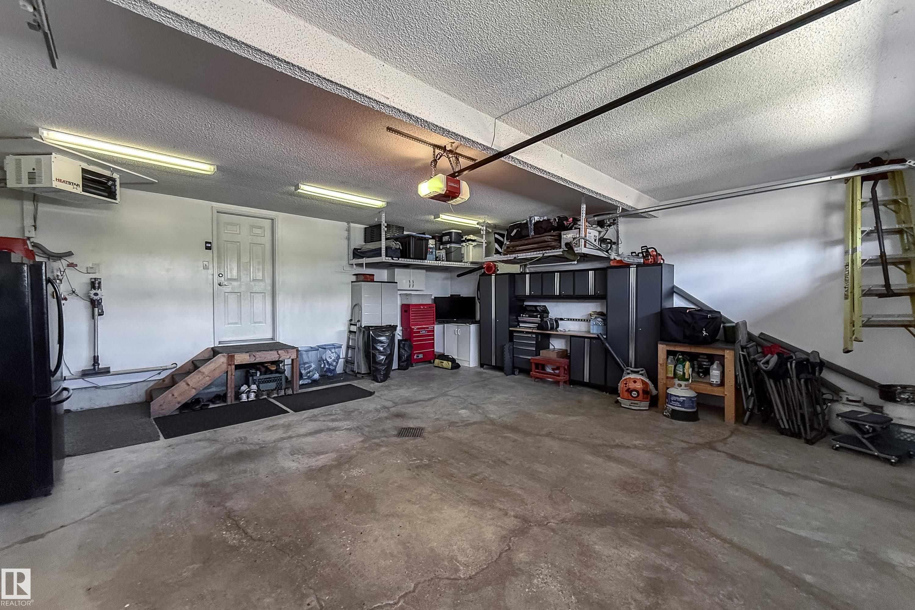 Photo 66 at 468 Klarvatten Lake Wynd NW, Klarvatten, Edmonton