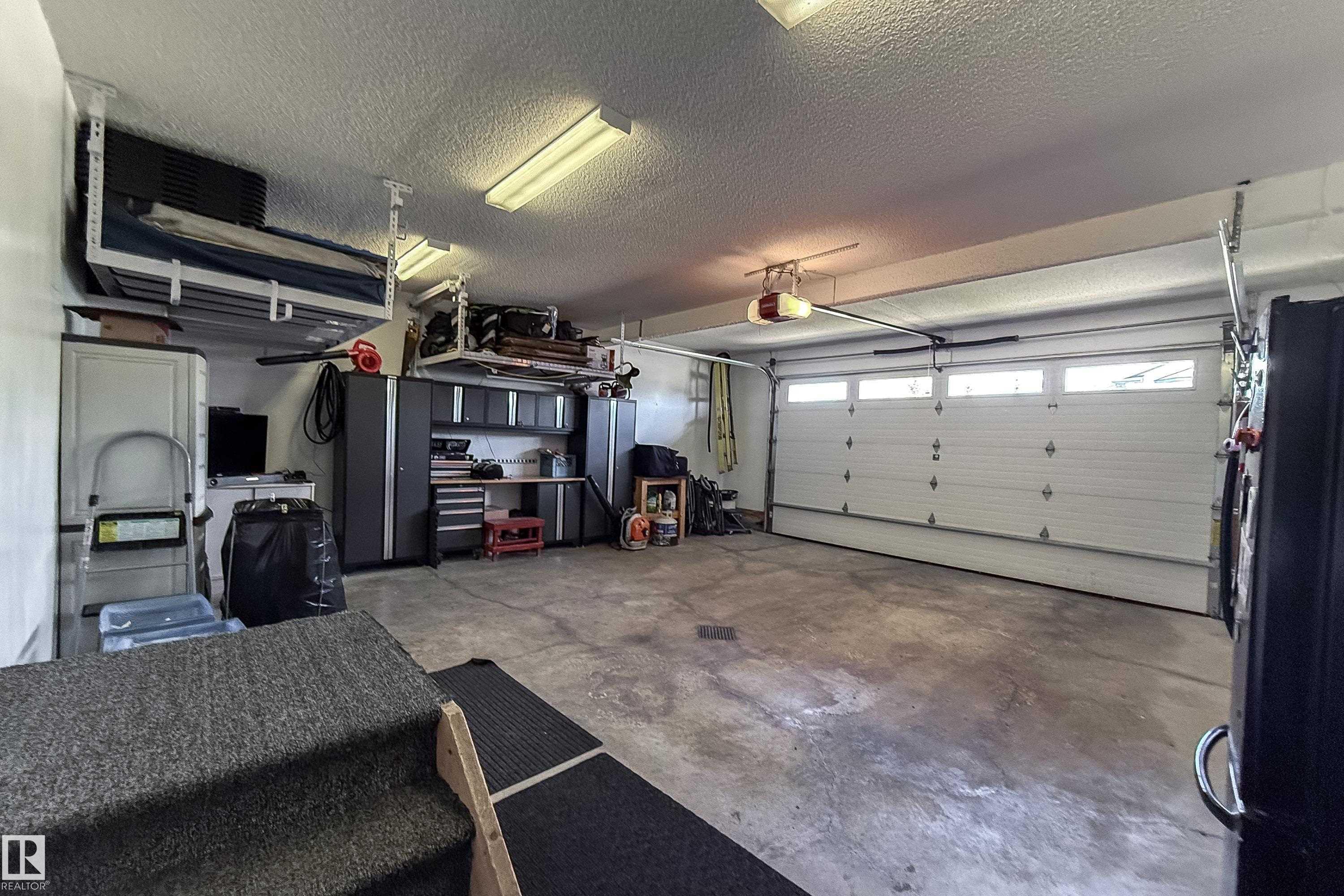Photo 67 at 468 Klarvatten Lake Wynd NW, Klarvatten, Edmonton