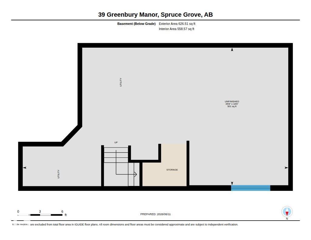Photo 43 at 39 Greenbury Manor, Greenbury, Spruce Grove