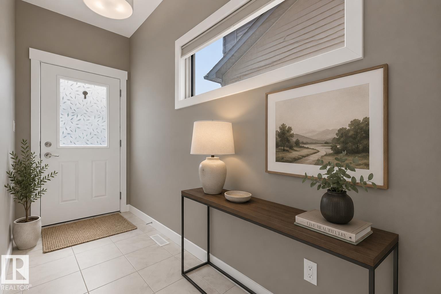37 Greenbury Manor, Greenbury, Spruce Grove
