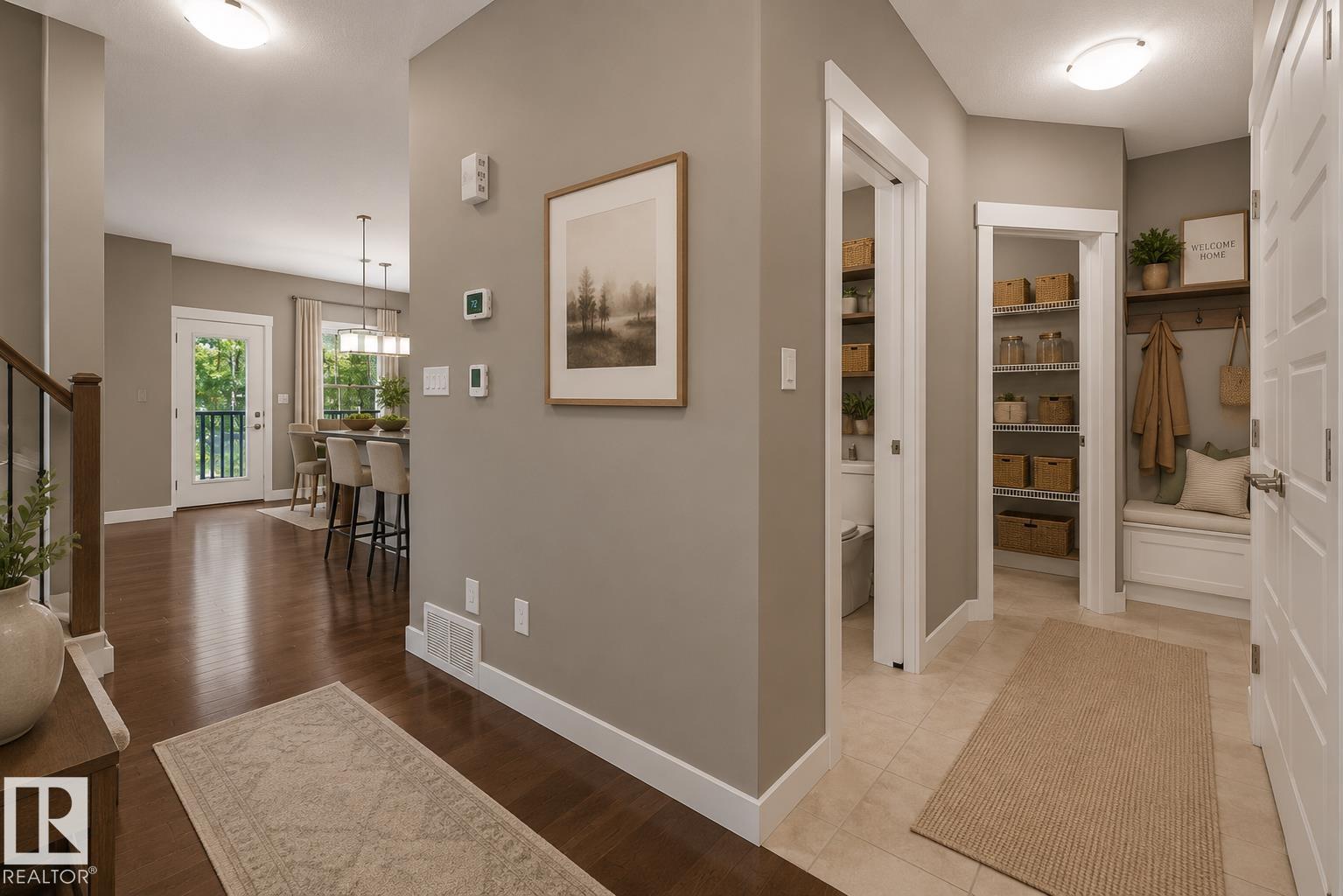 37 Greenbury Manor, Greenbury, Spruce Grove