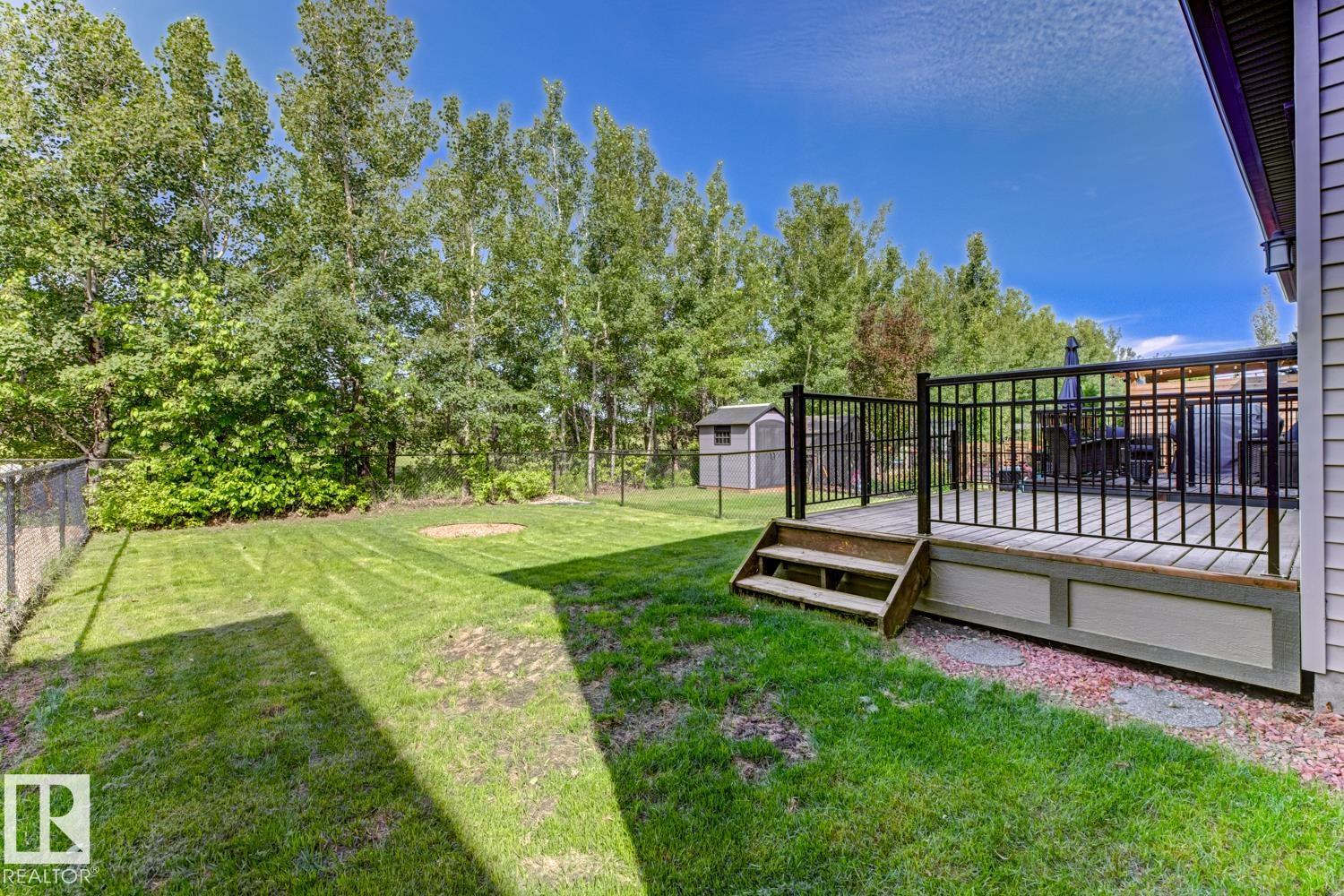 Photo 66 at 37 Greenbury Manor, Greenbury, Spruce Grove