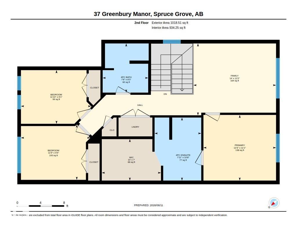 Photo 71 at 37 Greenbury Manor, Greenbury, Spruce Grove