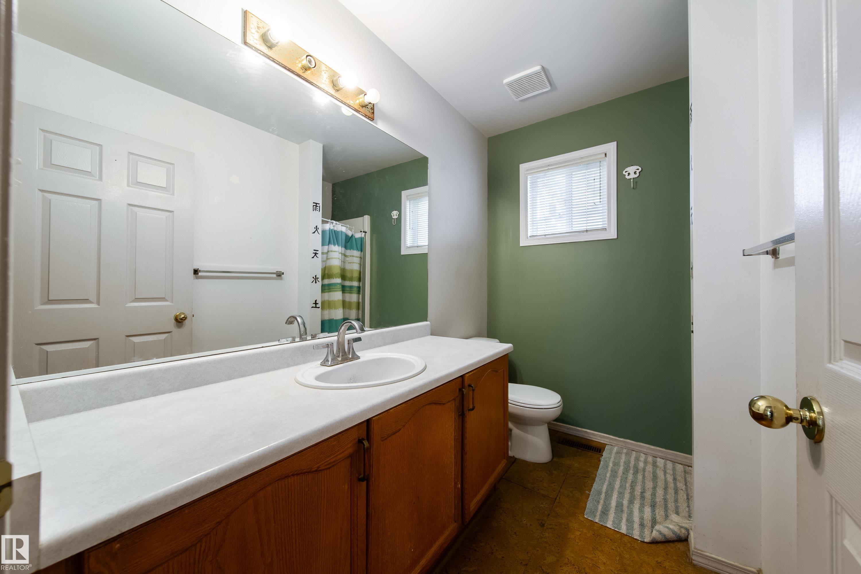 Photo 15 at 15 - 603 Youville Drive E NW, Tawa, Edmonton