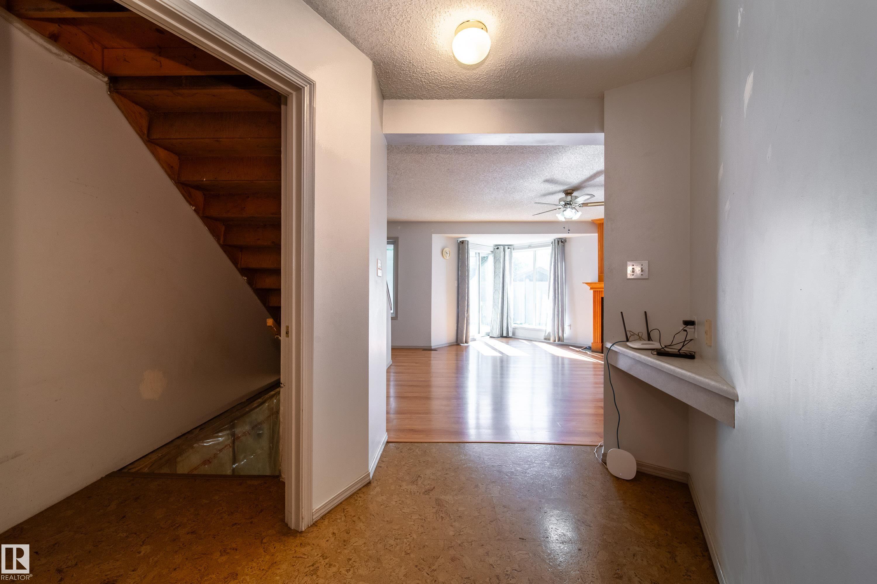 Photo 17 at 15 - 603 Youville Drive E NW, Tawa, Edmonton