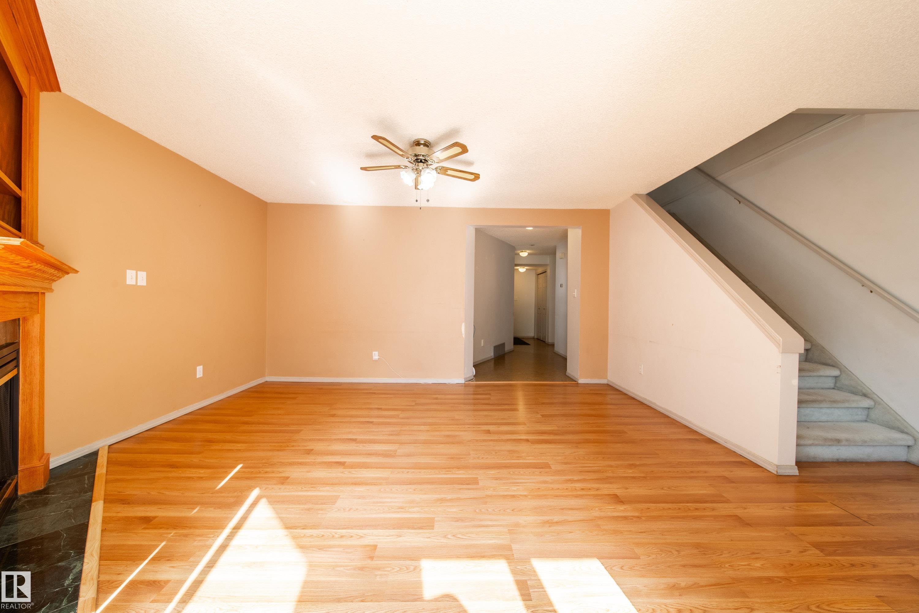 Photo 19 at 15 - 603 Youville Drive E NW, Tawa, Edmonton
