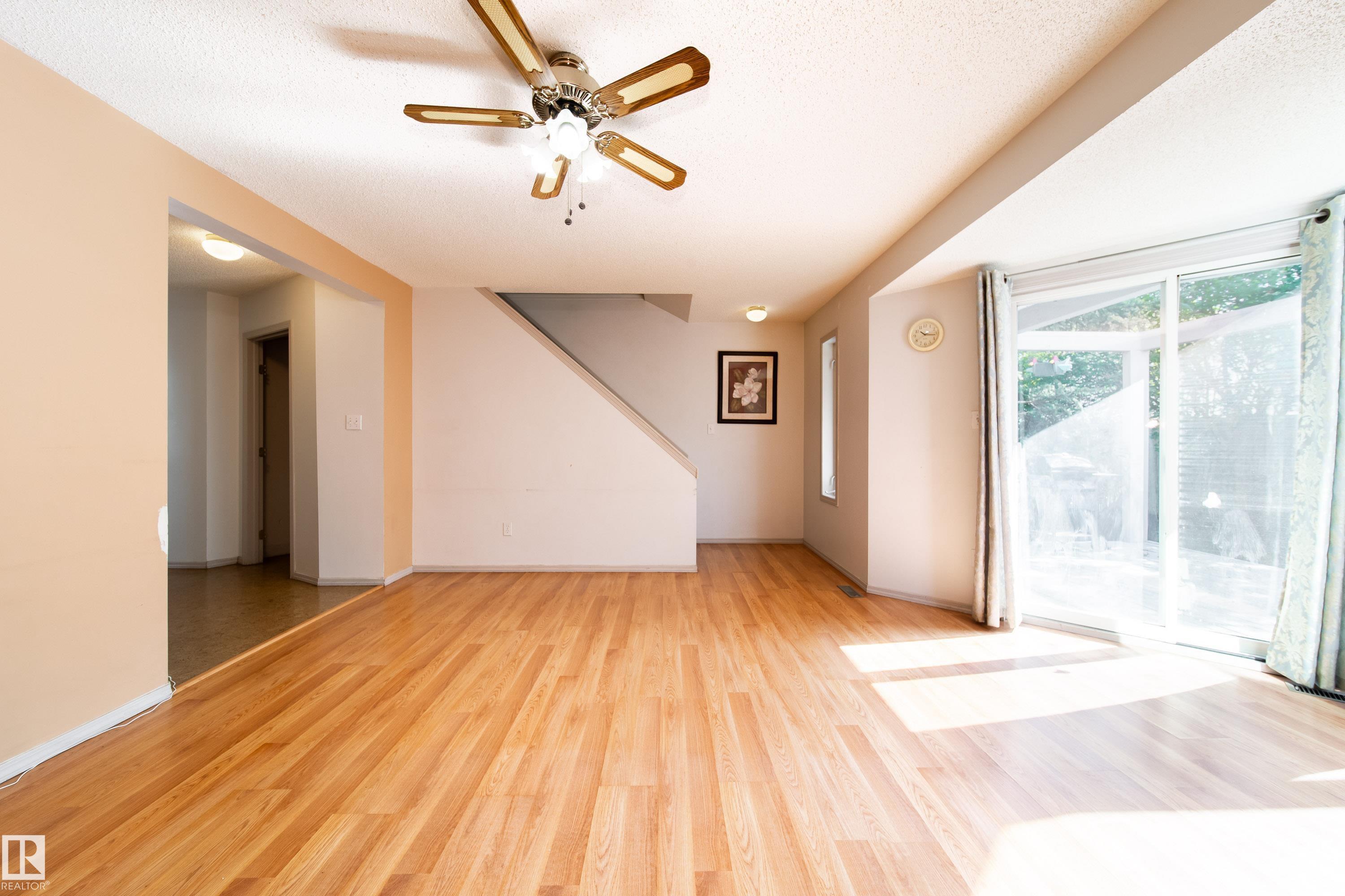Photo 20 at 15 - 603 Youville Drive E NW, Tawa, Edmonton