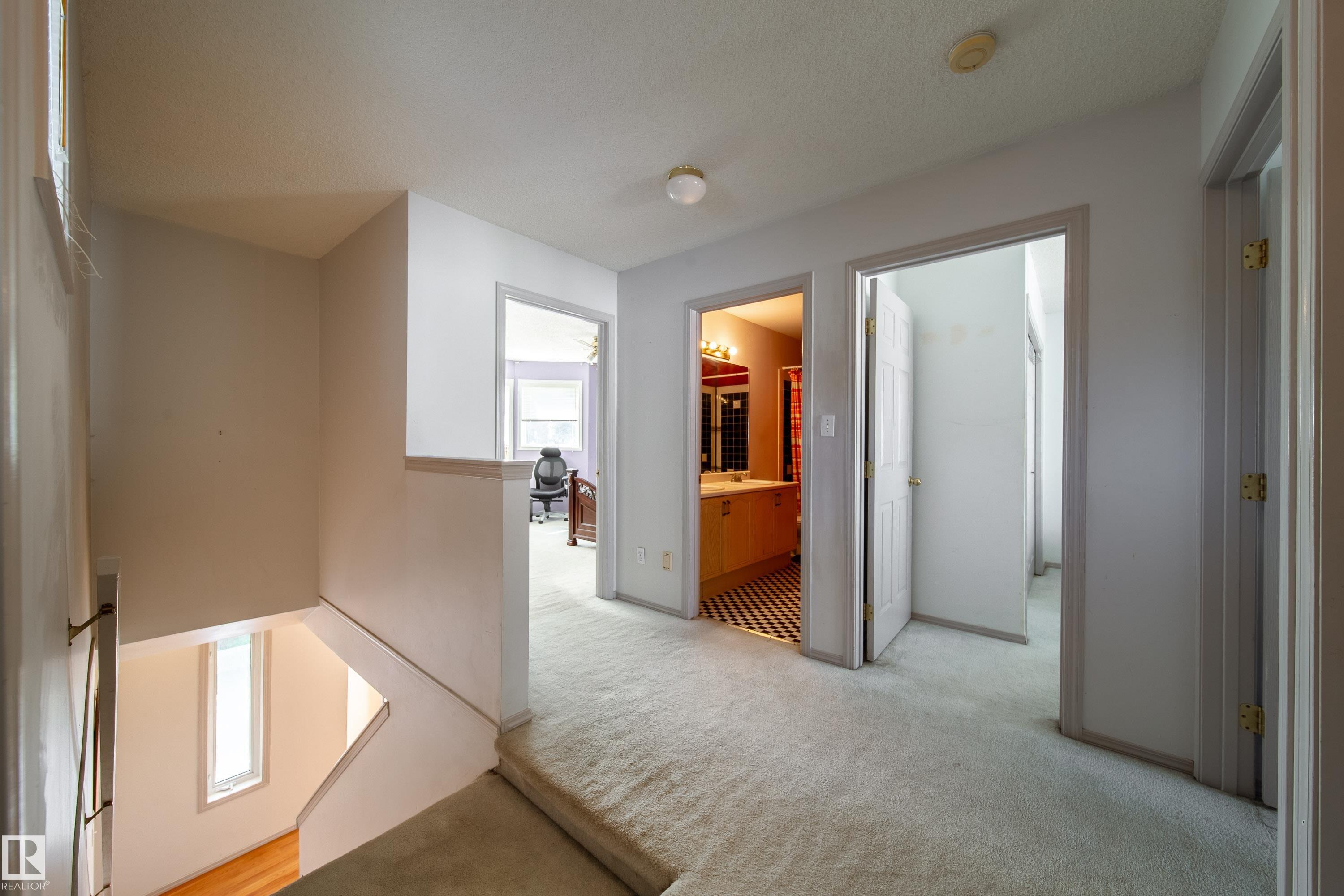 Photo 22 at 15 - 603 Youville Drive E NW, Tawa, Edmonton