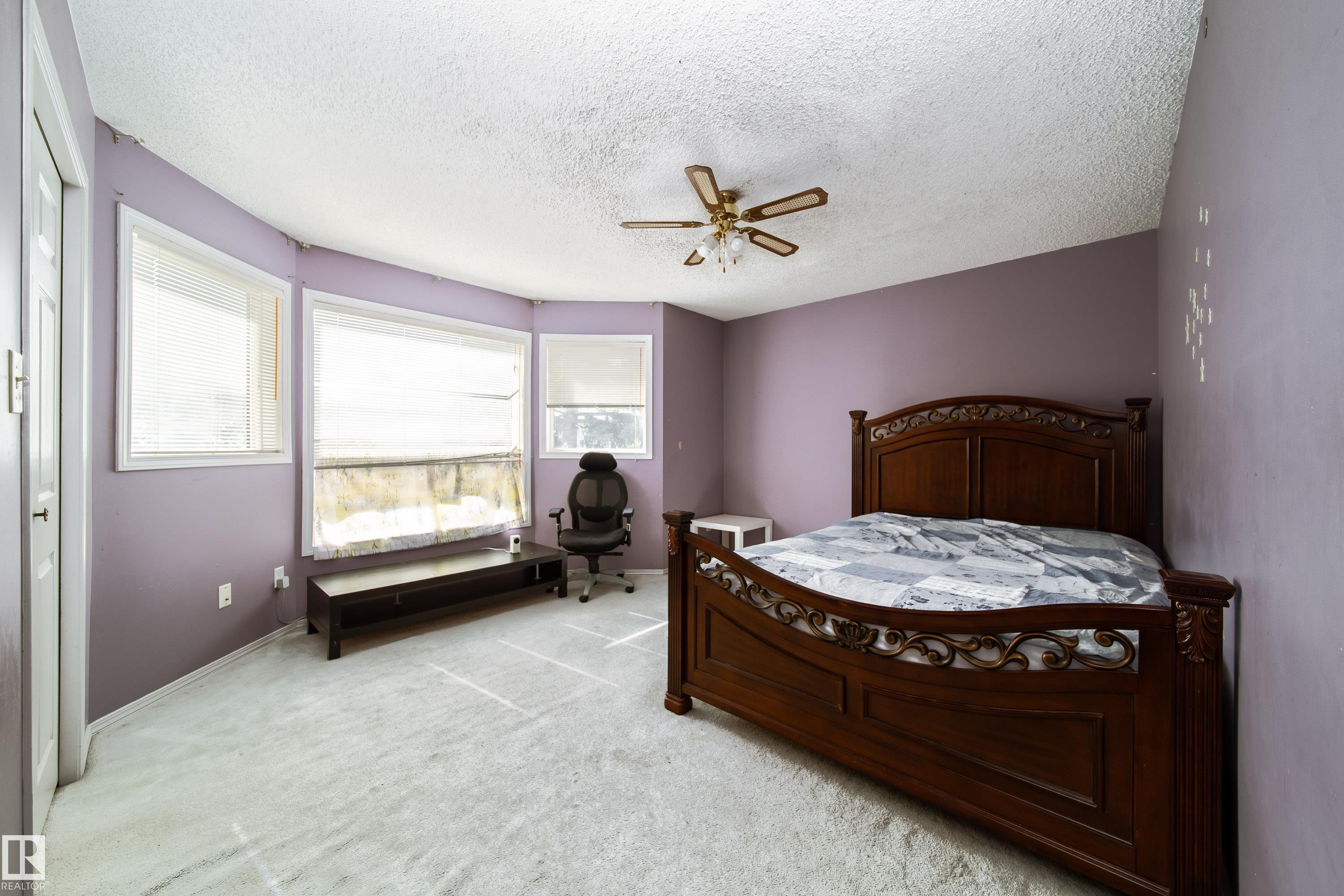 Photo 24 at 15 - 603 Youville Drive E NW, Tawa, Edmonton