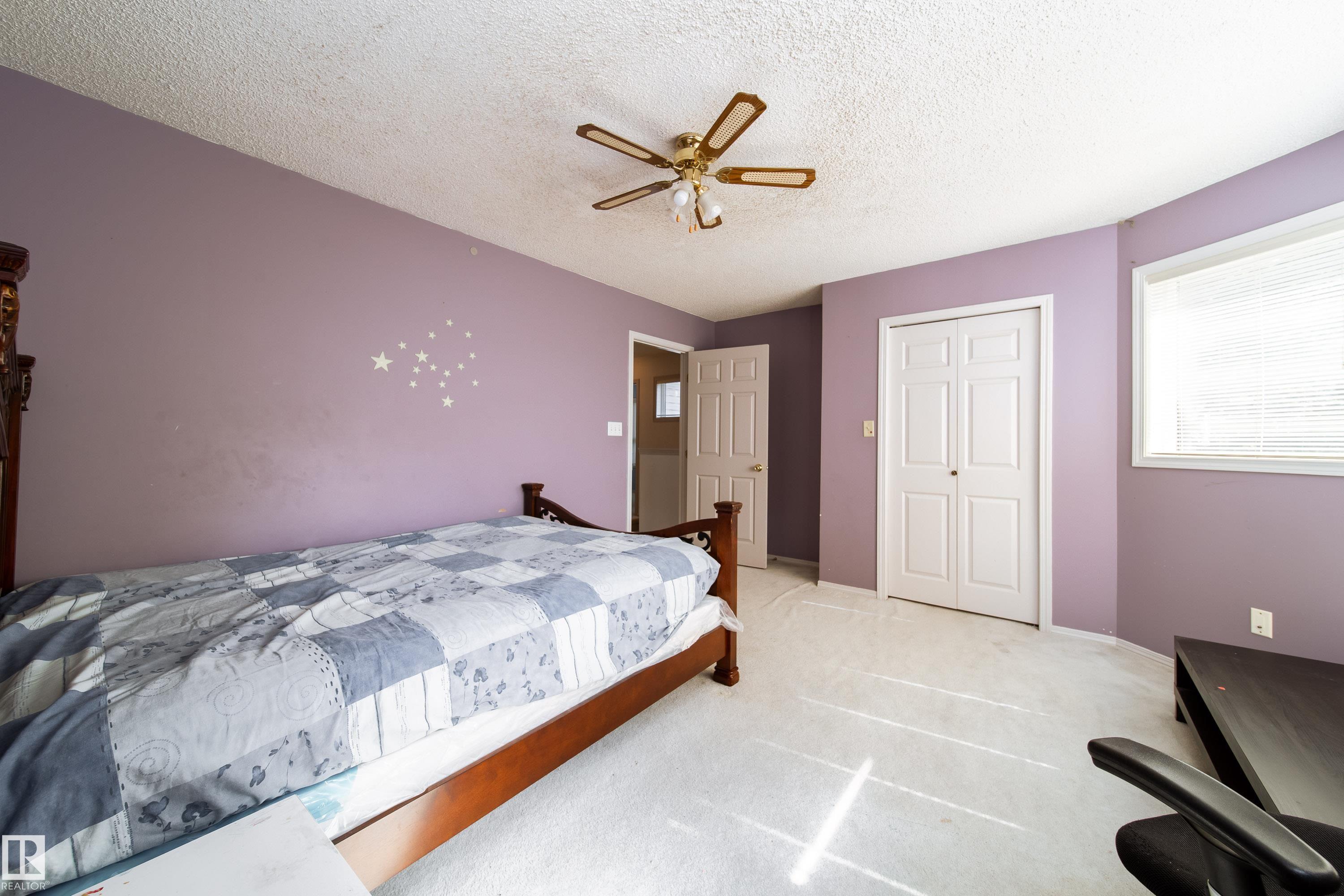 Photo 25 at 15 - 603 Youville Drive E NW, Tawa, Edmonton
