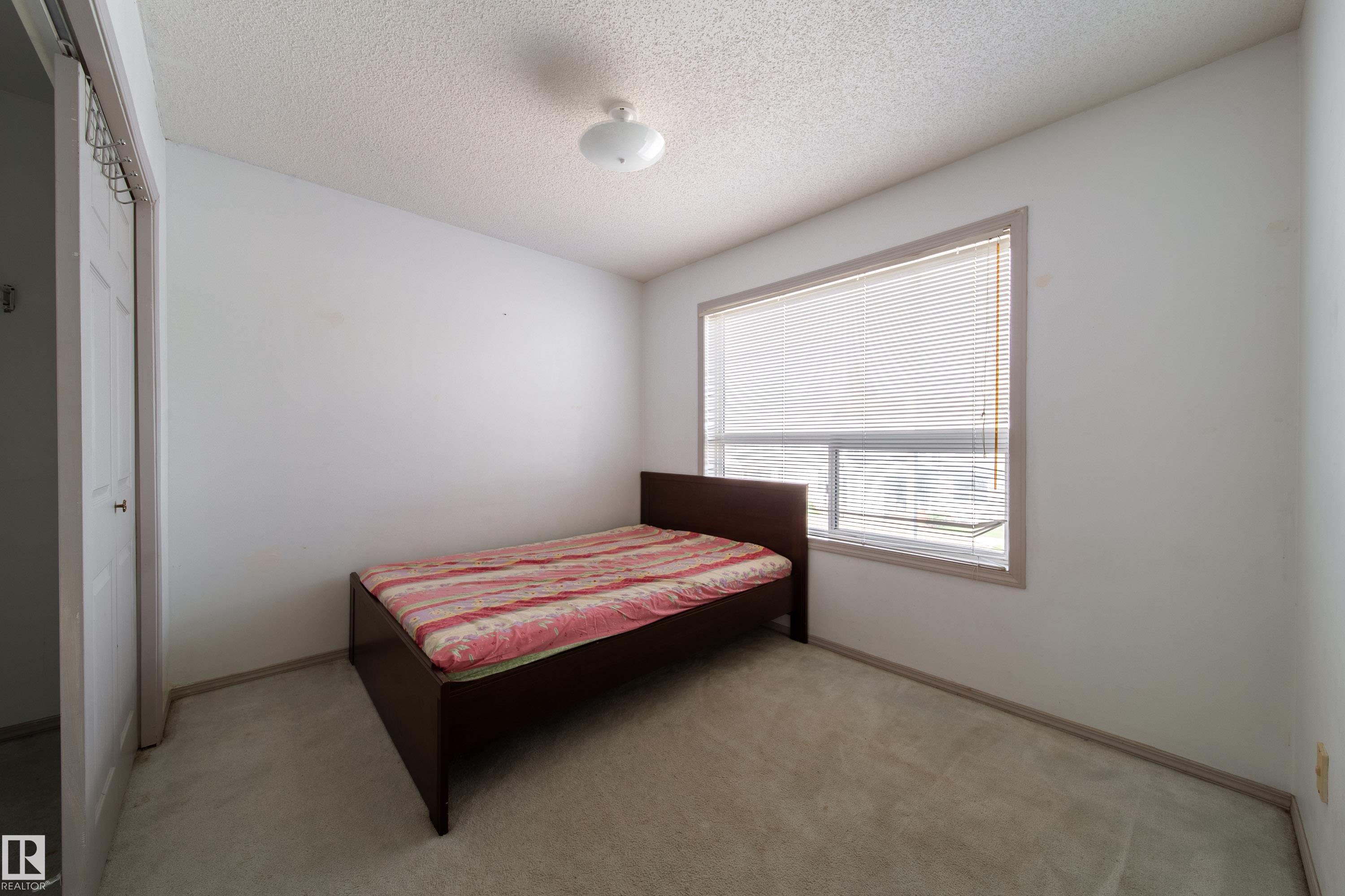 Photo 27 at 15 - 603 Youville Drive E NW, Tawa, Edmonton