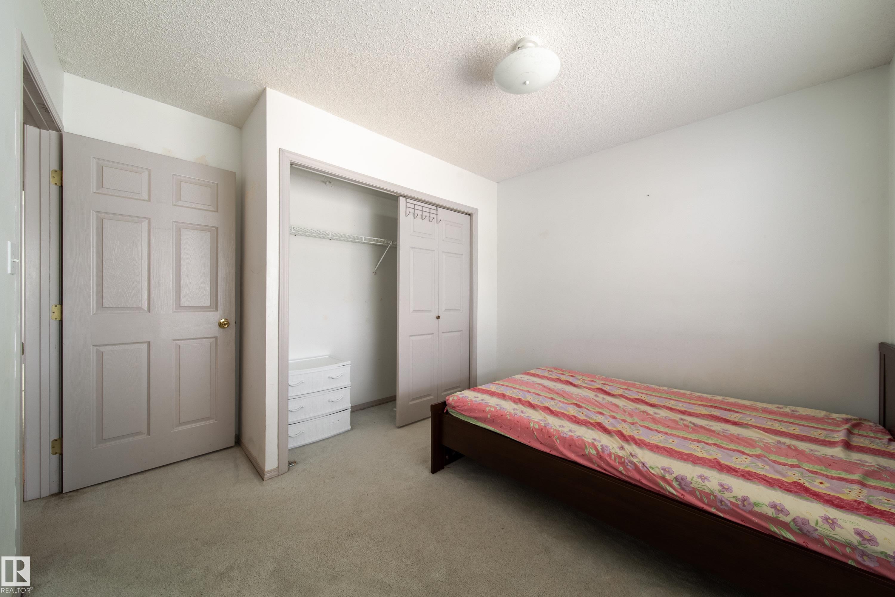 Photo 28 at 15 - 603 Youville Drive E NW, Tawa, Edmonton