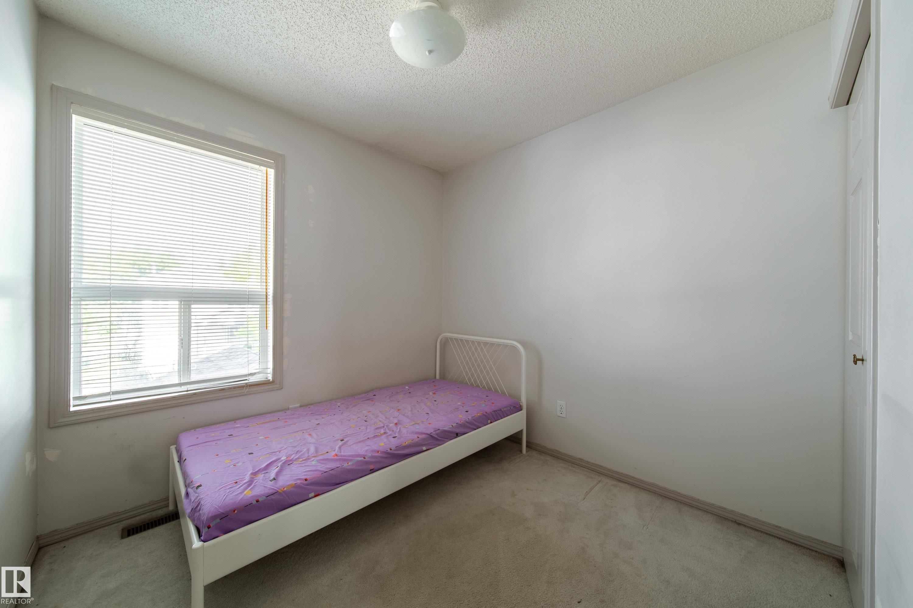 Photo 29 at 15 - 603 Youville Drive E NW, Tawa, Edmonton