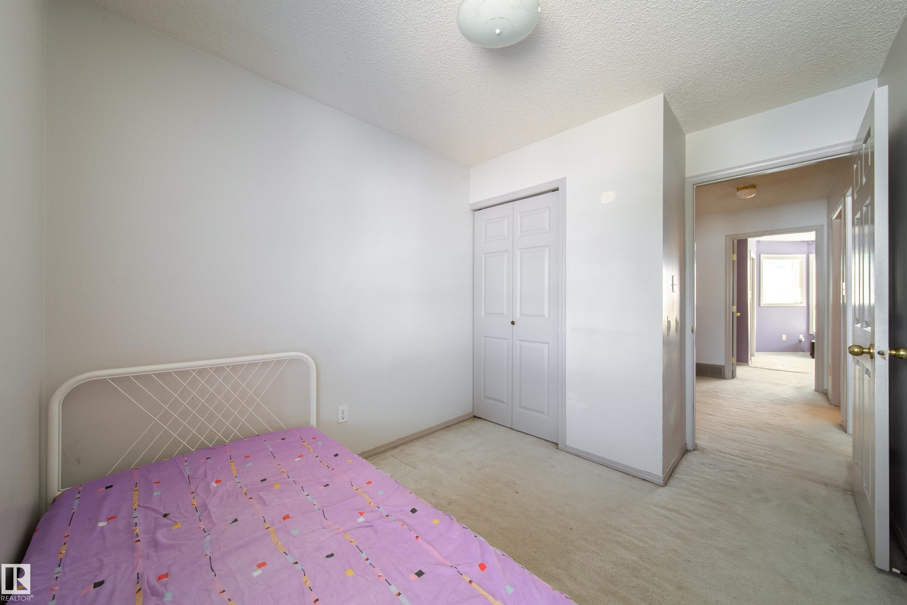Photo 30 at 15 - 603 Youville Drive E NW, Tawa, Edmonton