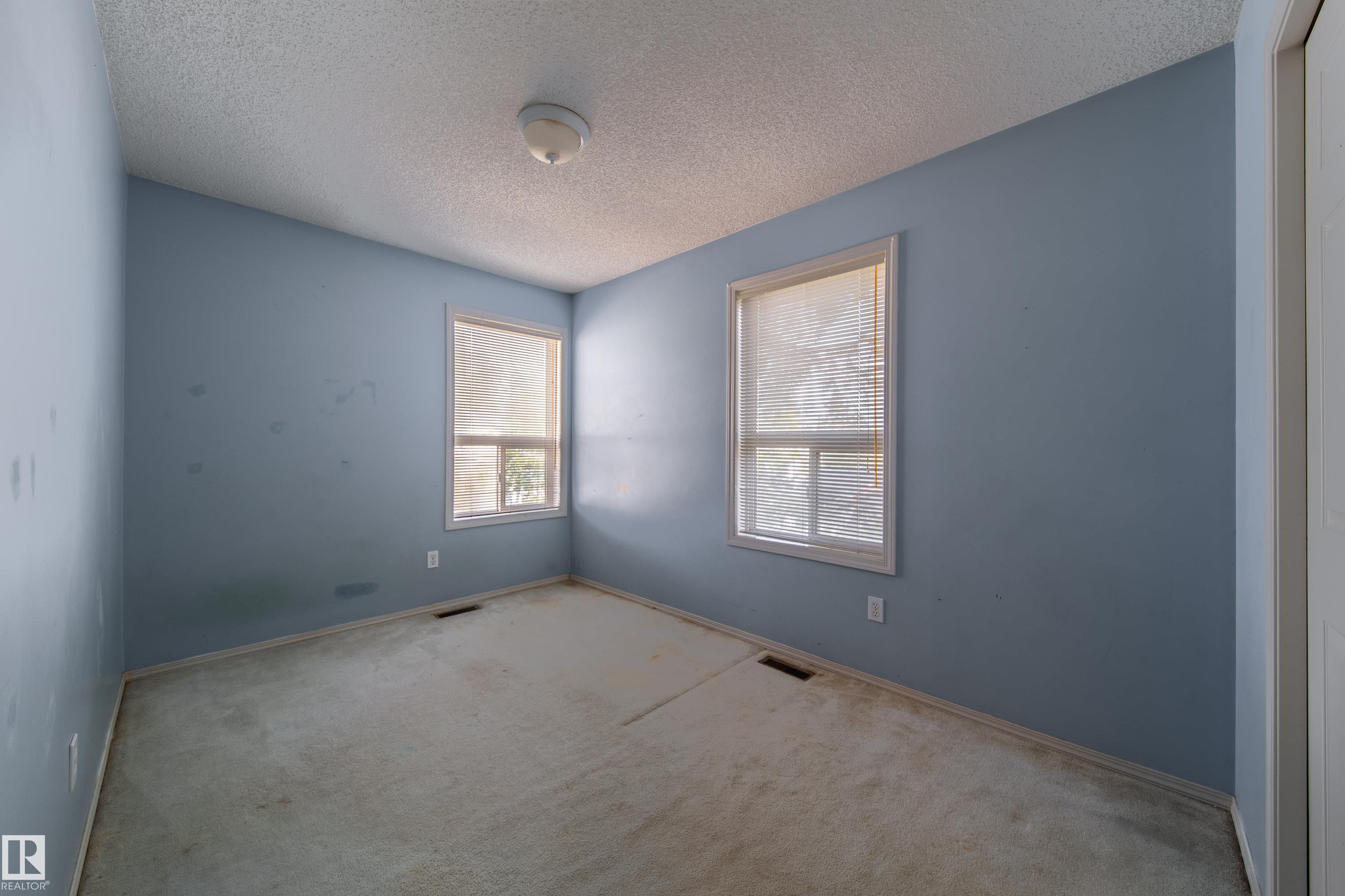 Photo 31 at 15 - 603 Youville Drive E NW, Tawa, Edmonton