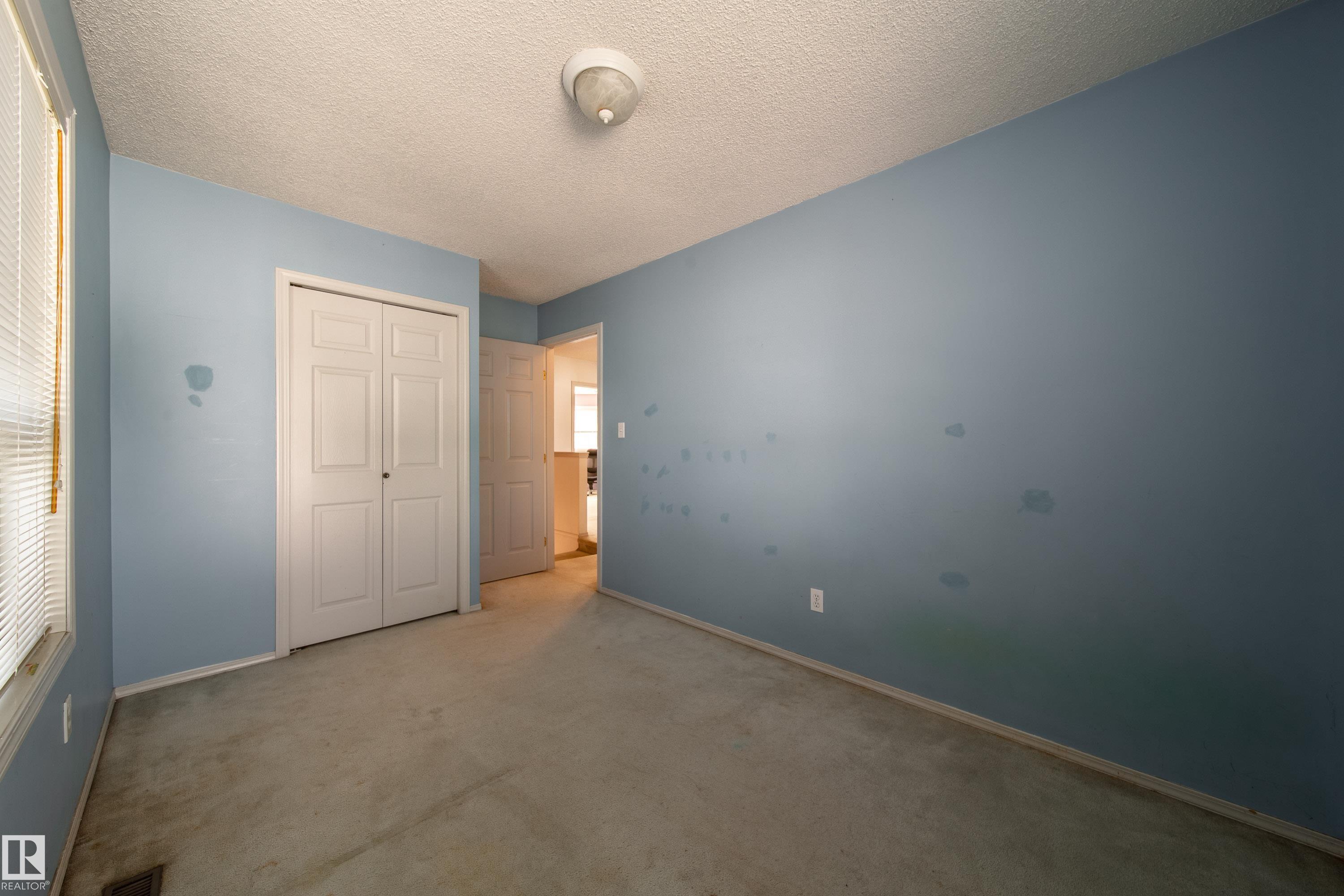 Photo 32 at 15 - 603 Youville Drive E NW, Tawa, Edmonton
