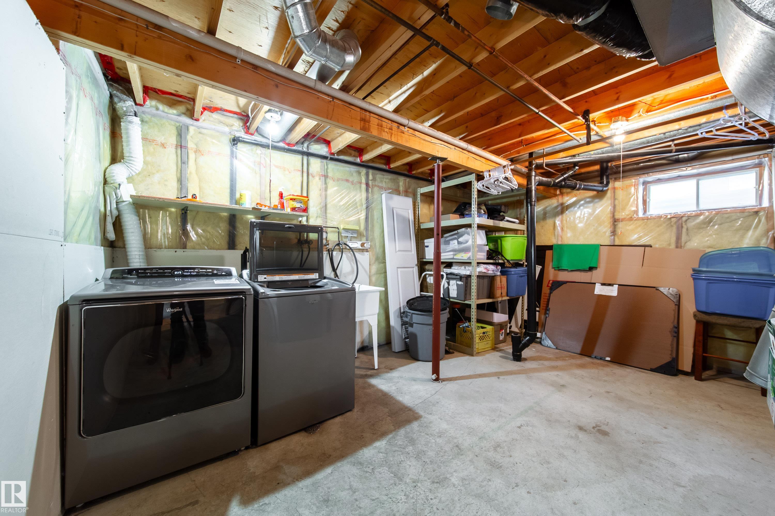 Photo 37 at 15 - 603 Youville Drive E NW, Tawa, Edmonton