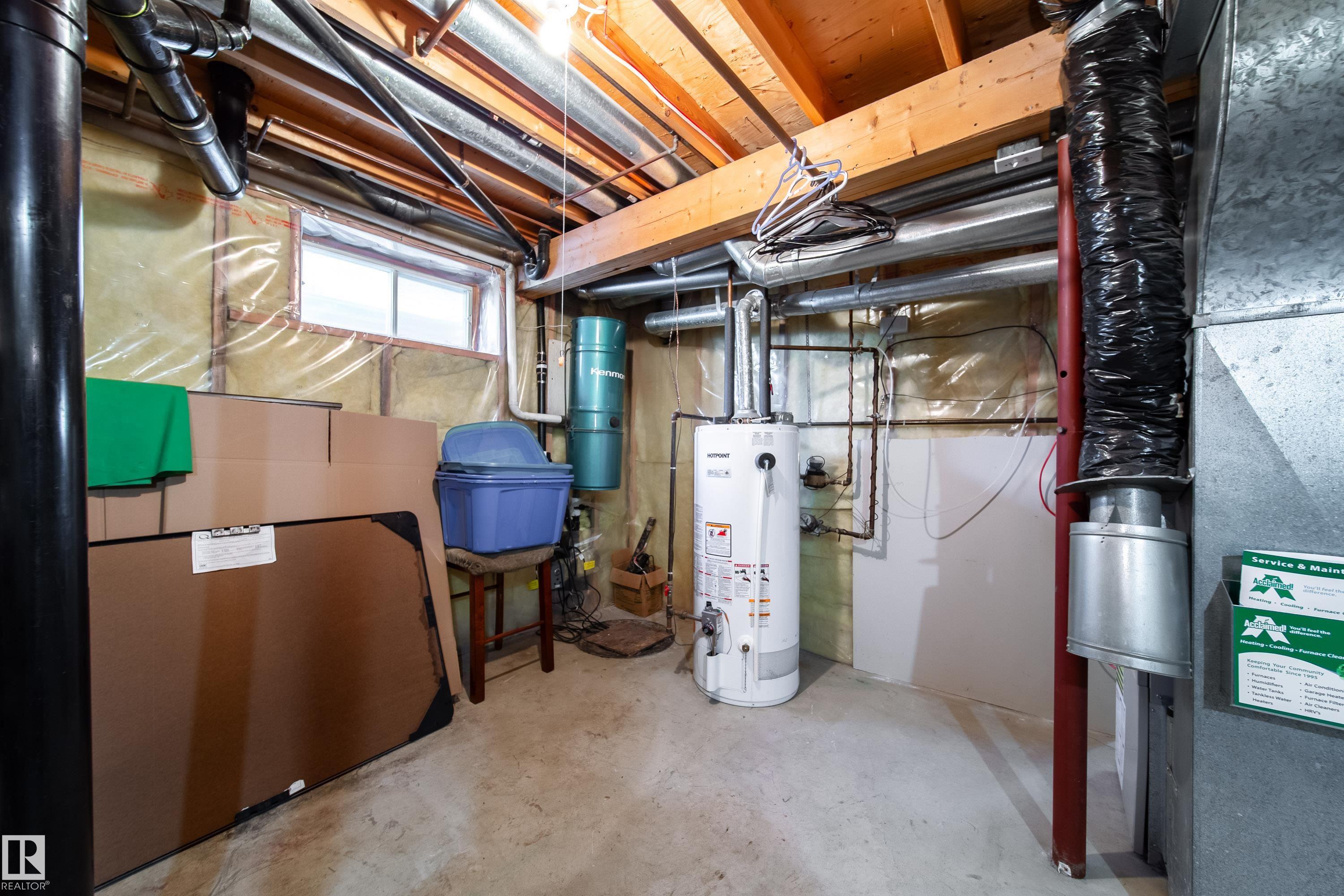 Photo 38 at 15 - 603 Youville Drive E NW, Tawa, Edmonton
