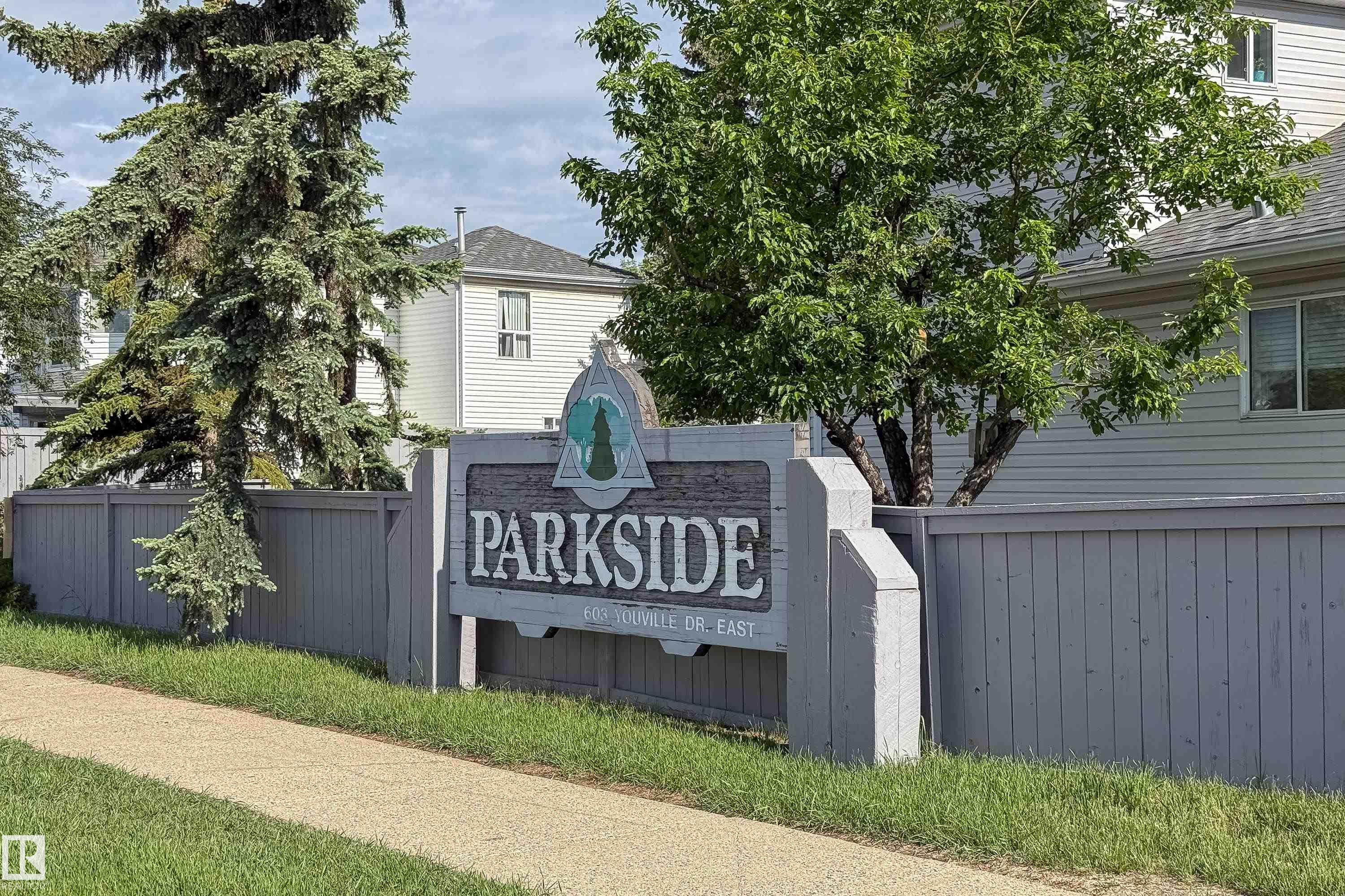 Photo 6 at 15 - 603 Youville Drive E NW, Tawa, Edmonton