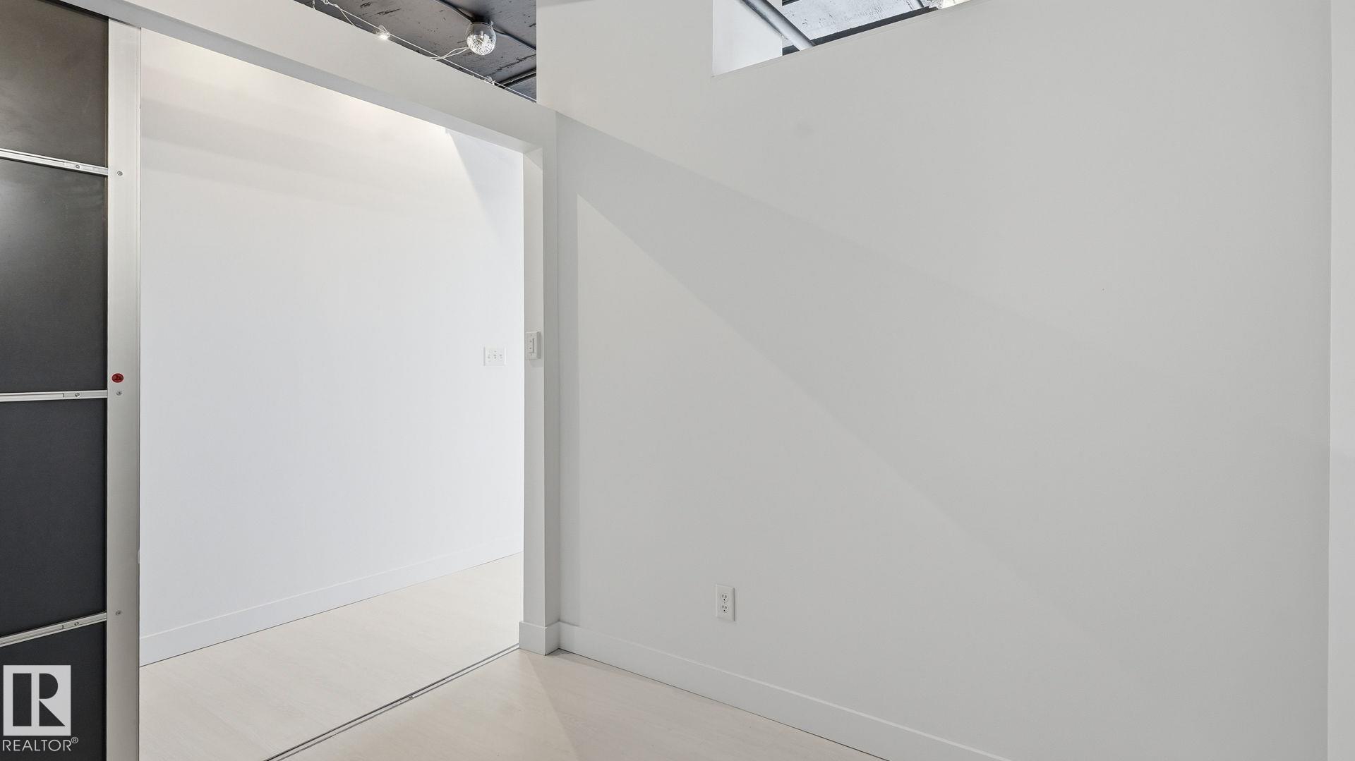 Photo 14 at 1707 - 10024 Jasper Avenue NW, Downtown, Edmonton