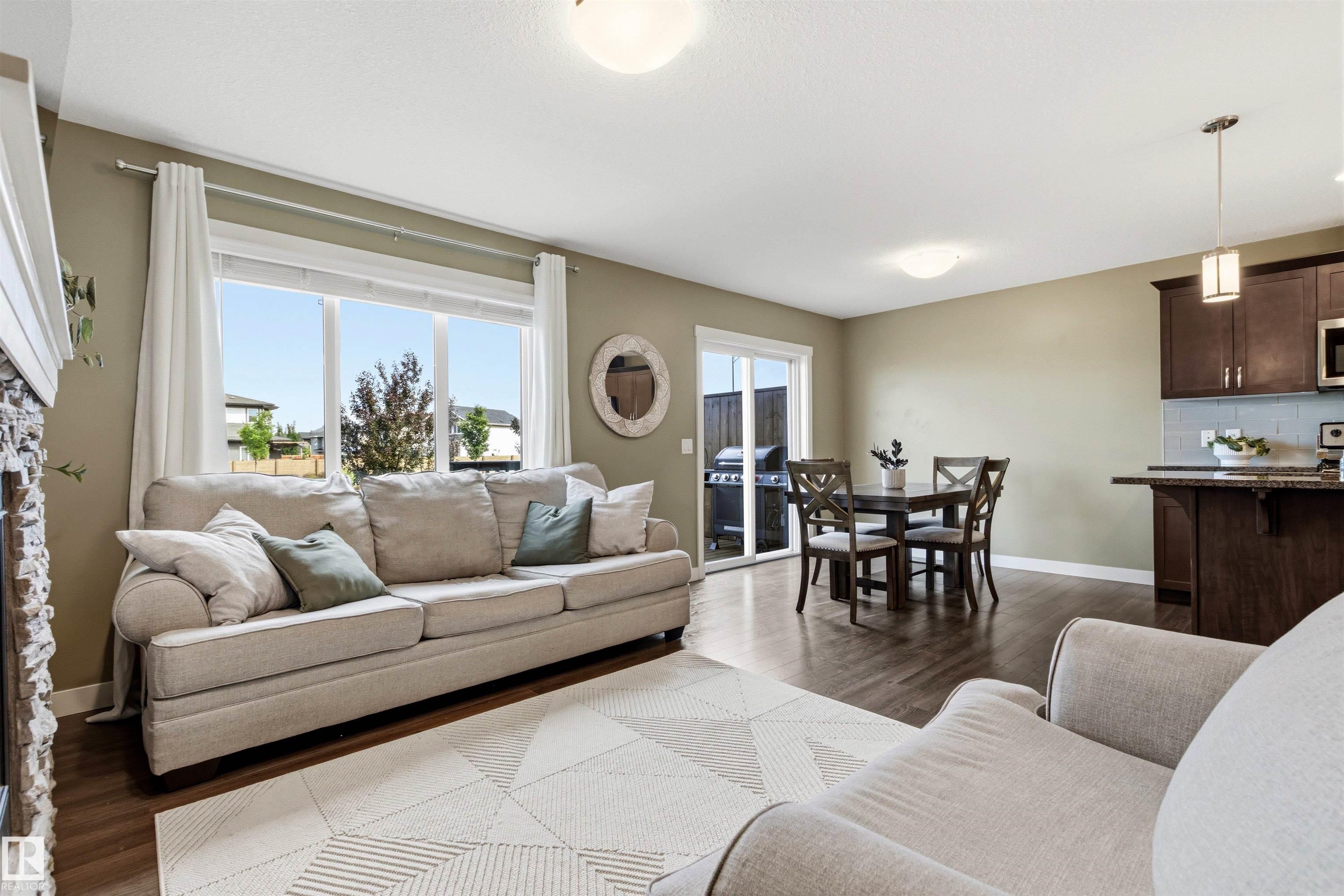 Photo 13 at 2220 Casey Crescent SW, Cavanagh, Edmonton