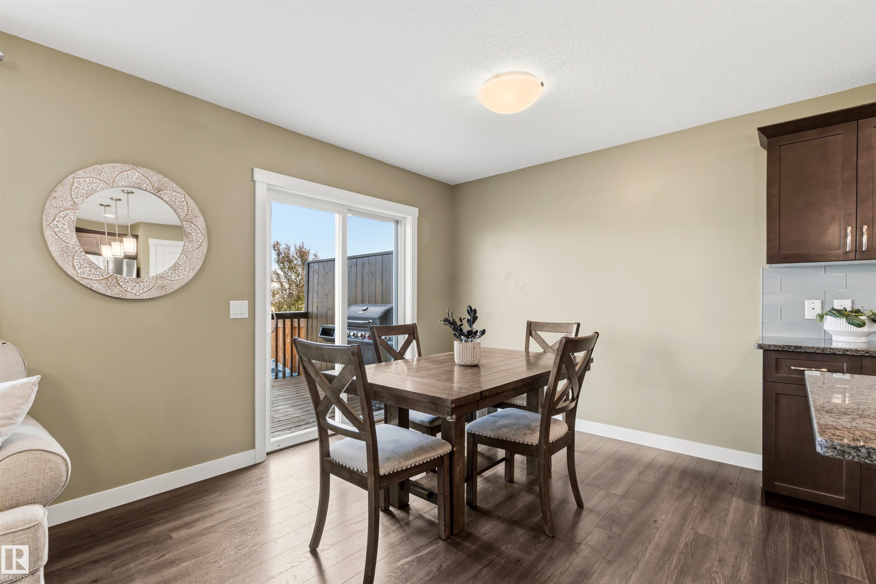 Photo 14 at 2220 Casey Crescent SW, Cavanagh, Edmonton