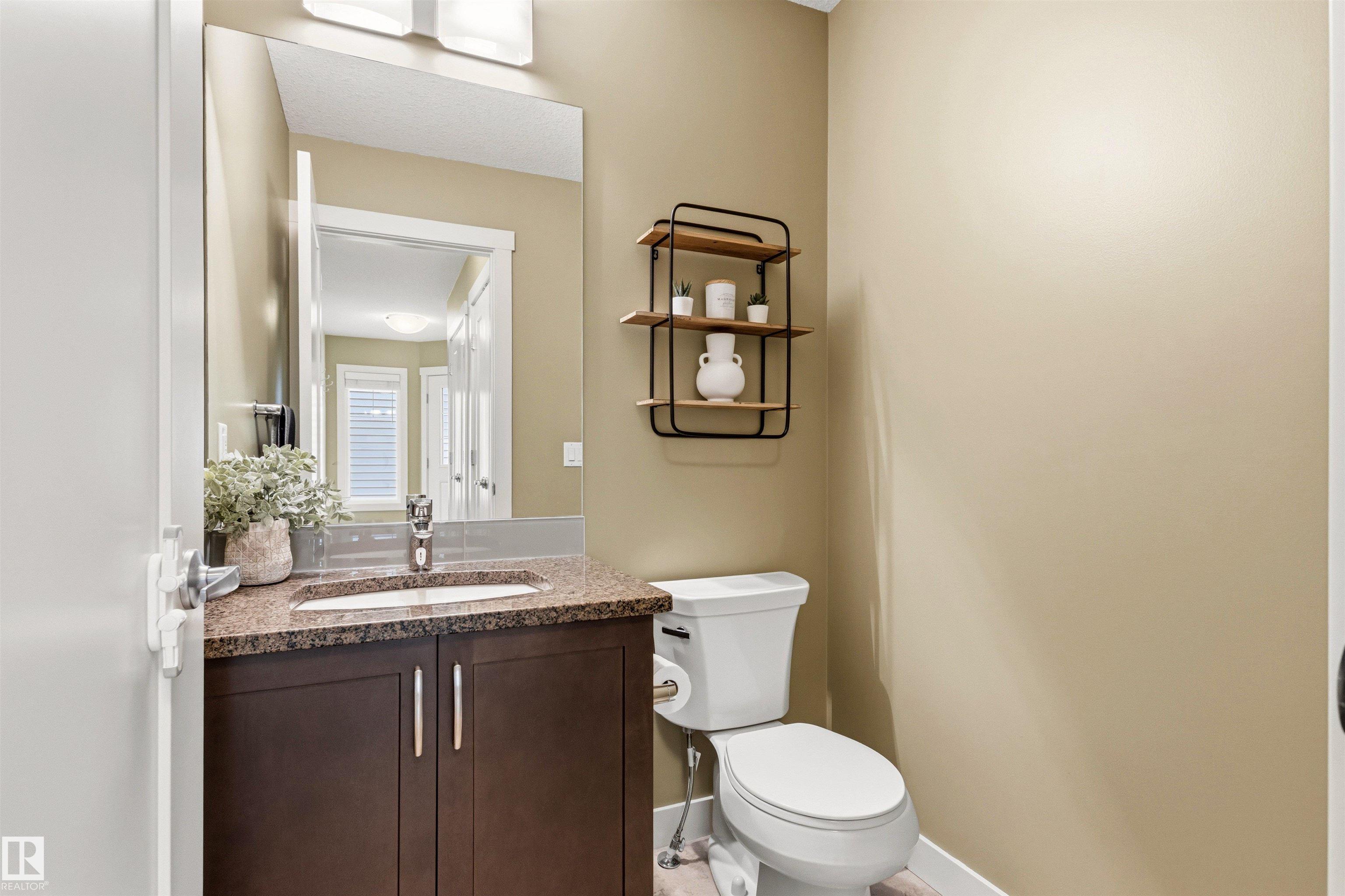 Photo 17 at 2220 Casey Crescent SW, Cavanagh, Edmonton