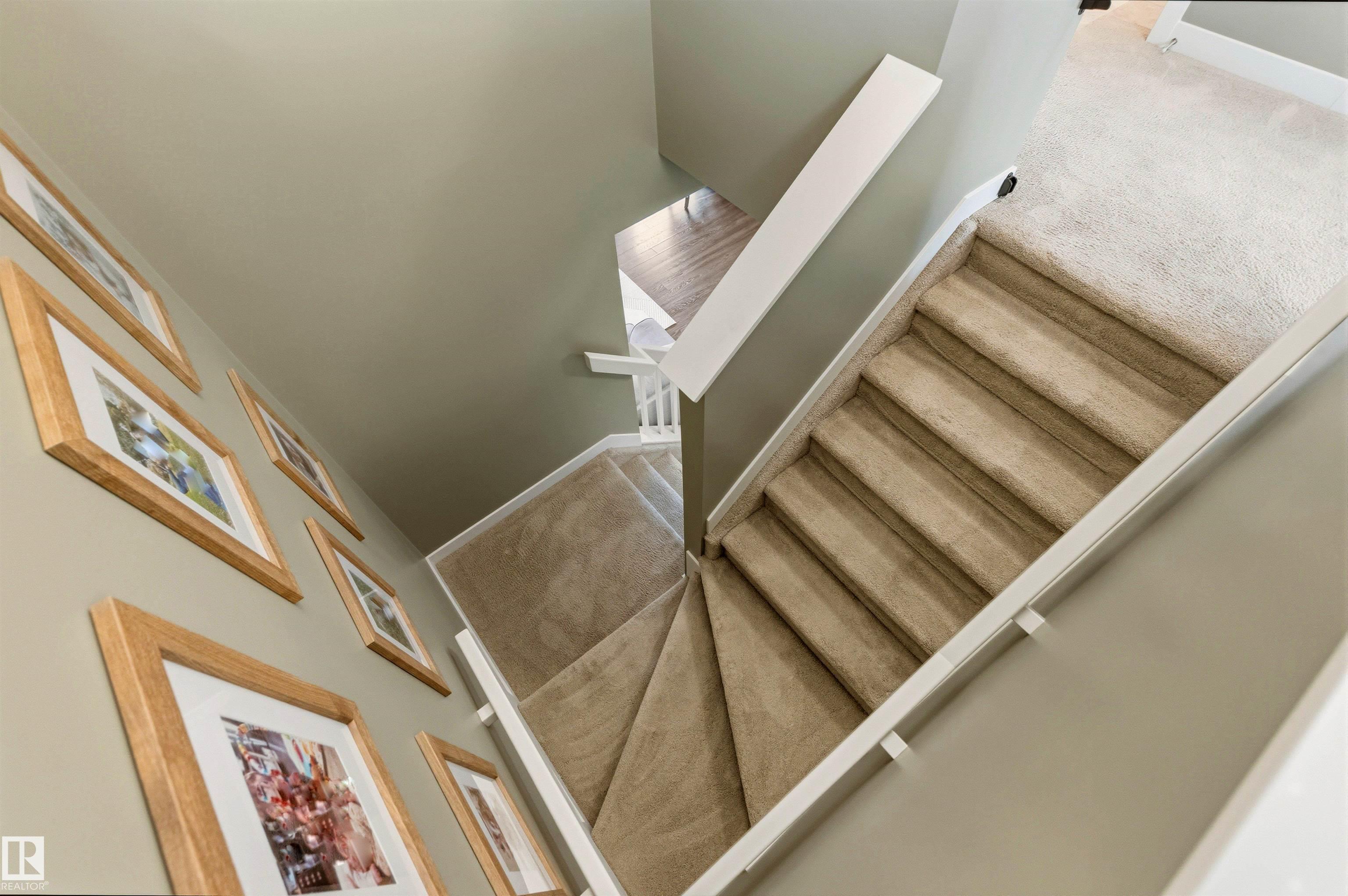 Photo 18 at 2220 Casey Crescent SW, Cavanagh, Edmonton